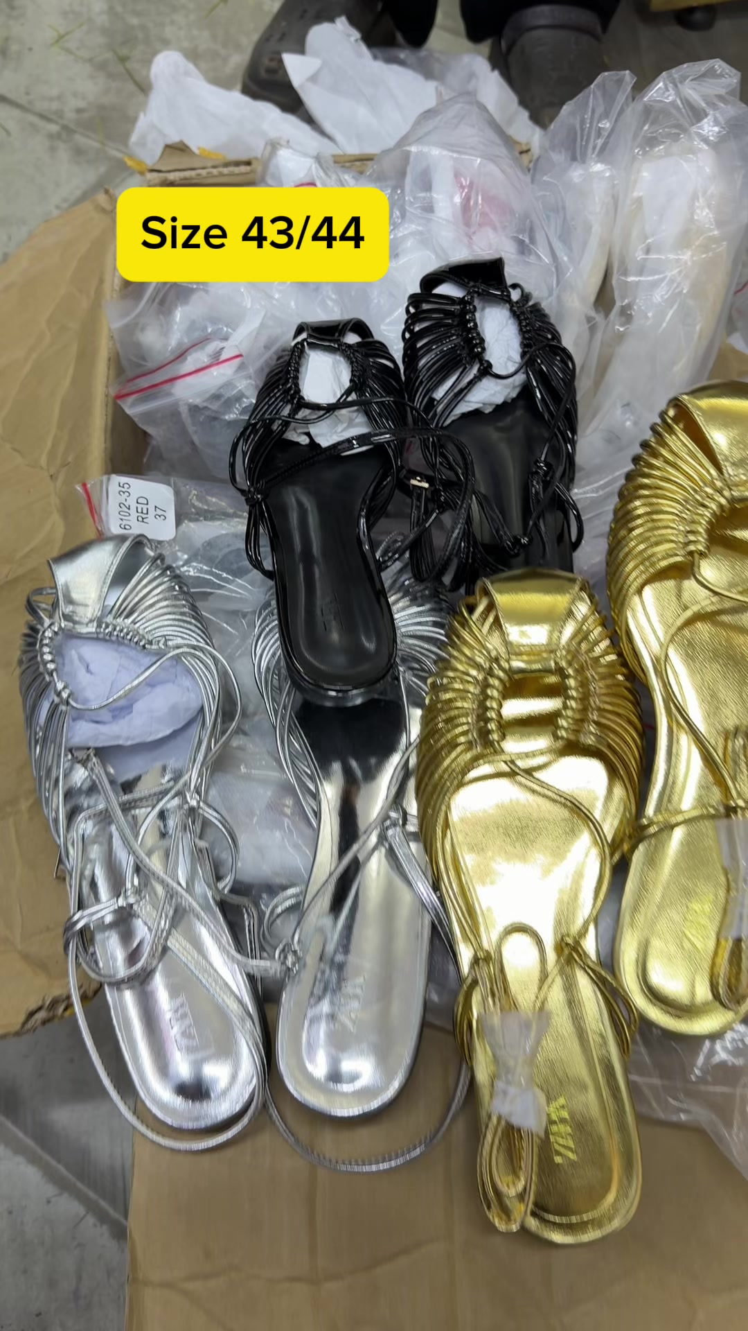 @Leemz wholesalers