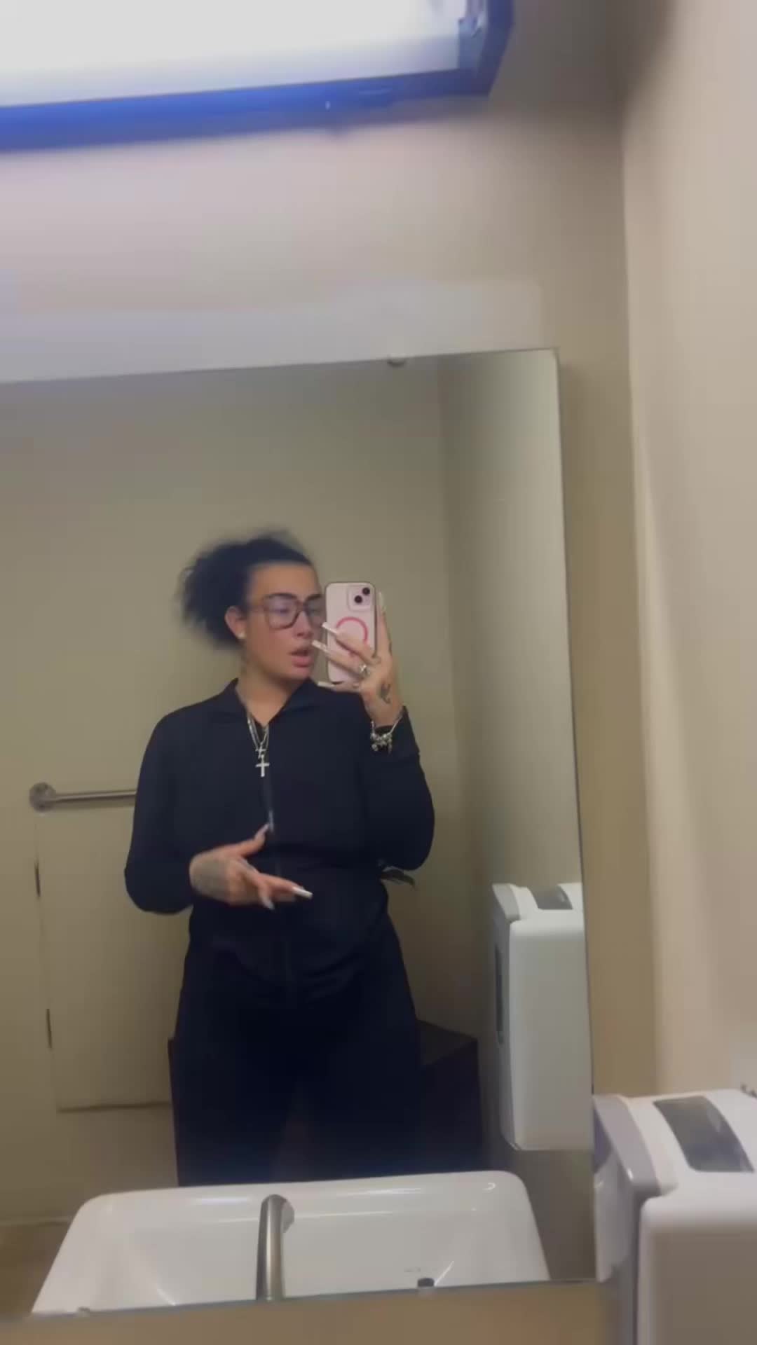 @Annastasha