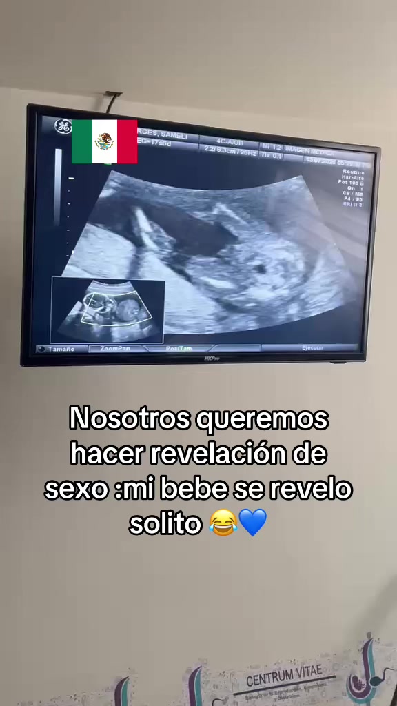 @🦋Samy🦋