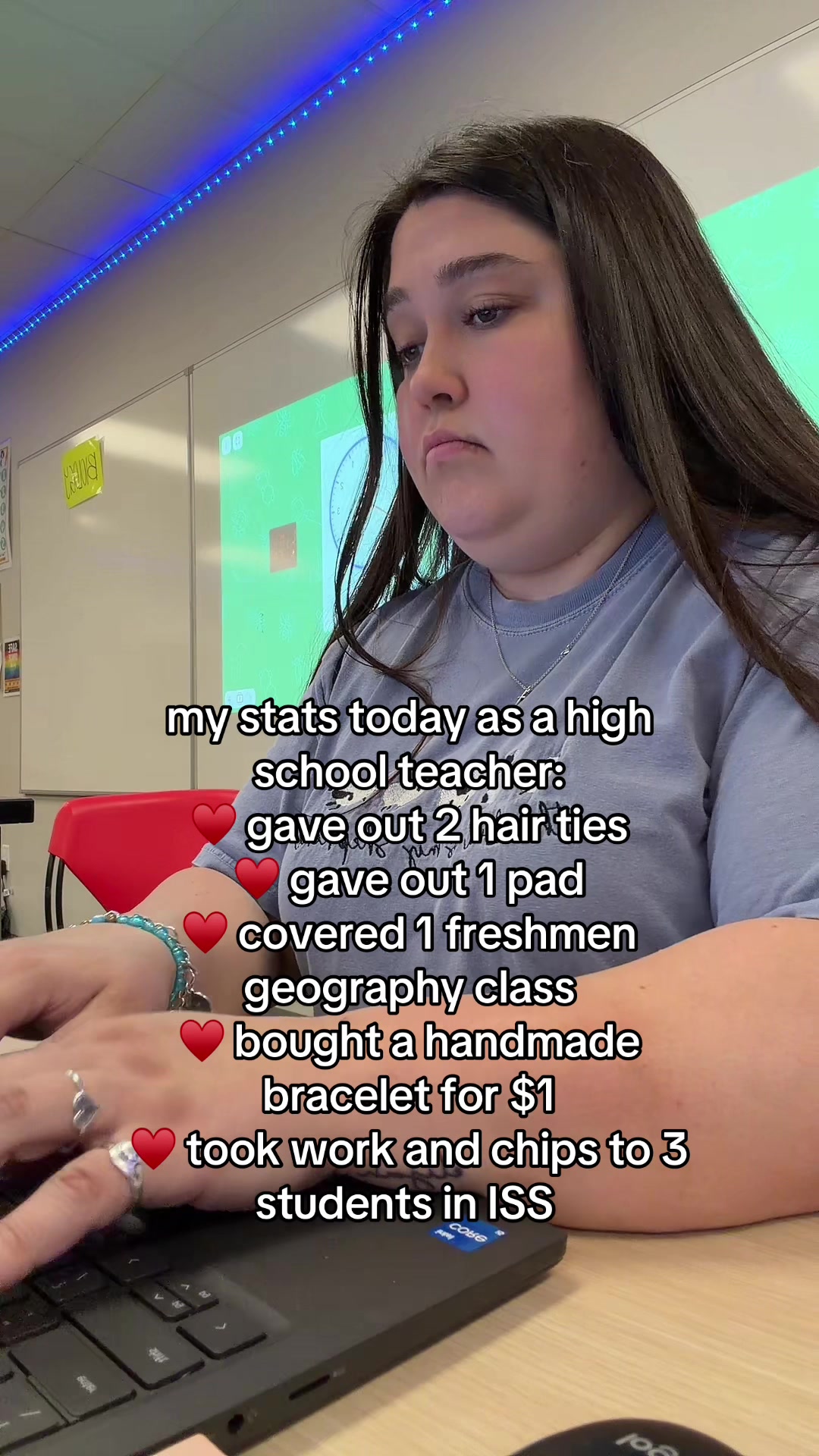 @teachersandra03