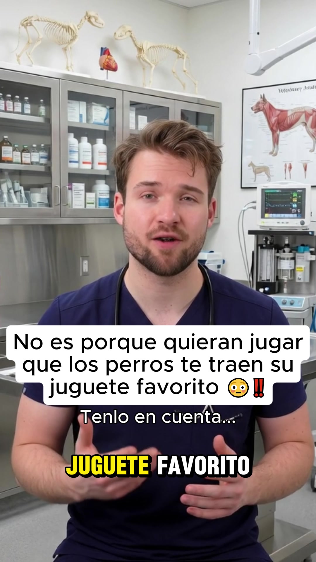 @FurHealthStory