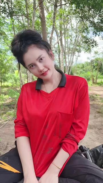 @Pingping