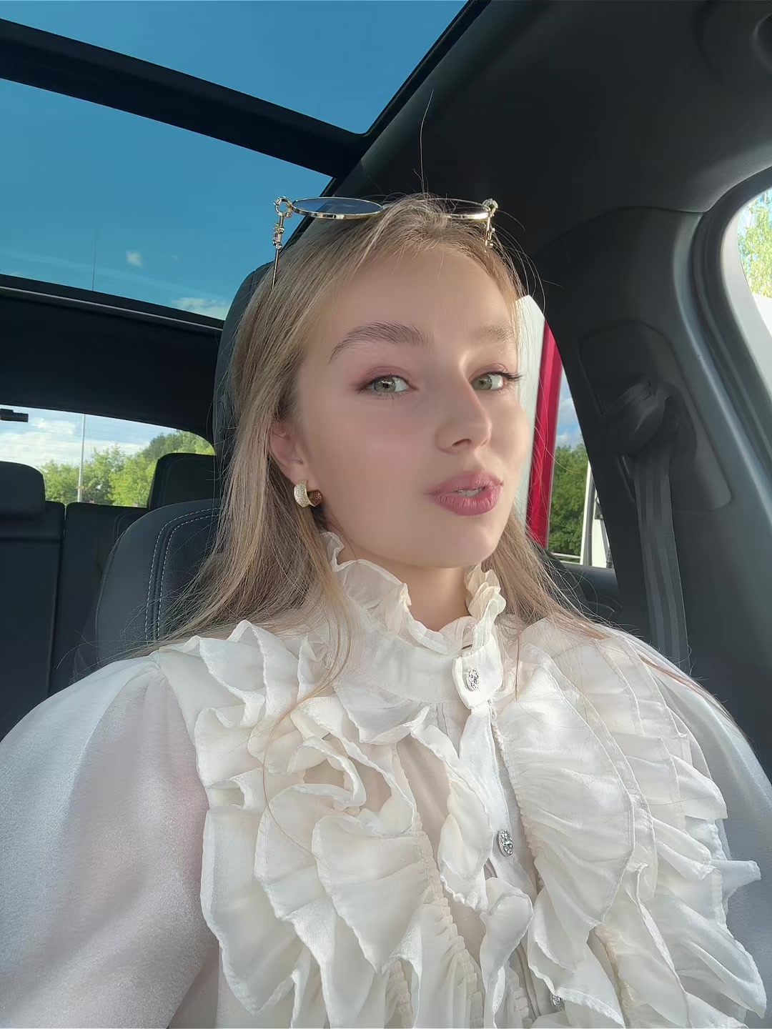 @polinazx7