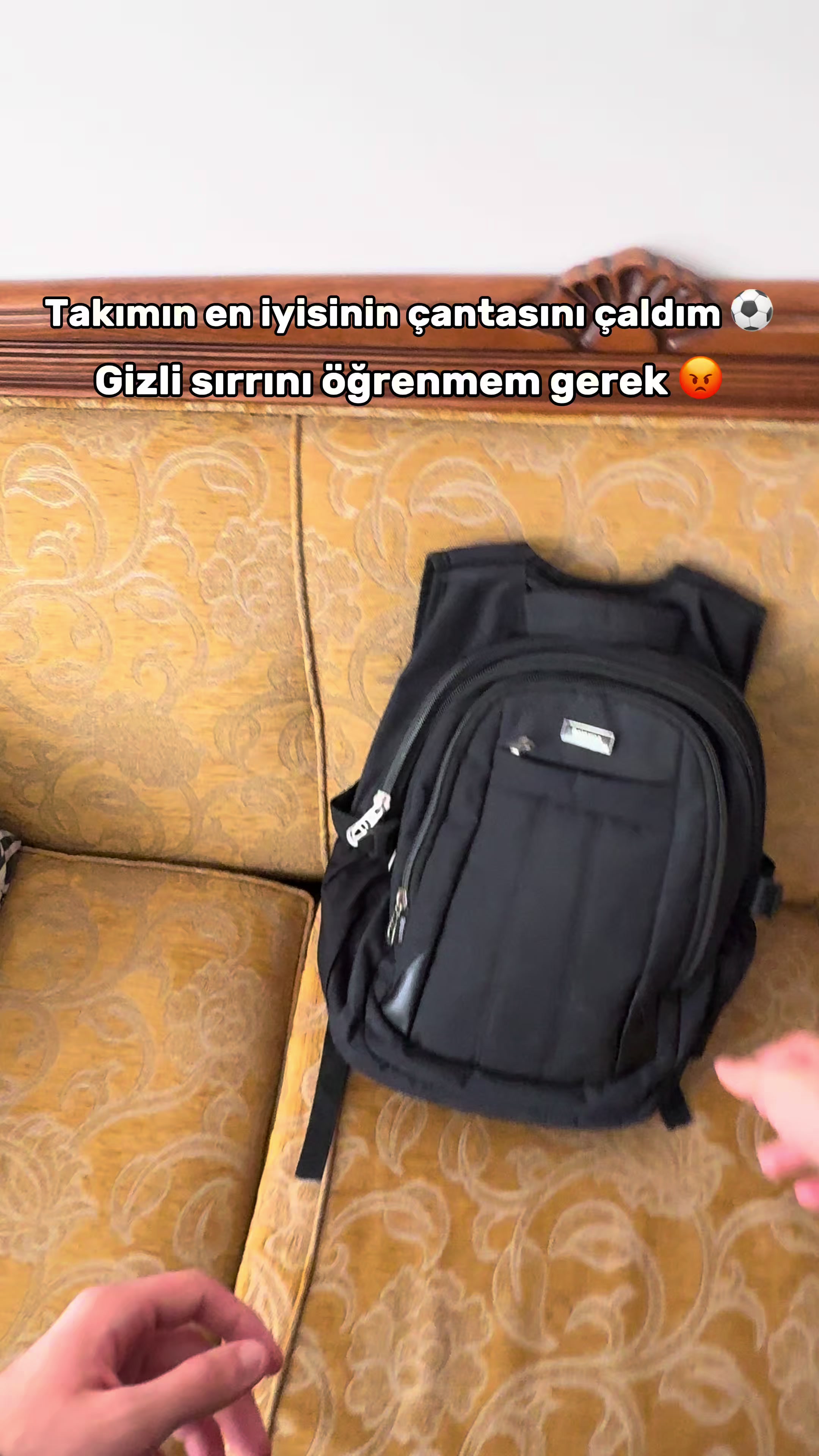 @emshopoffical