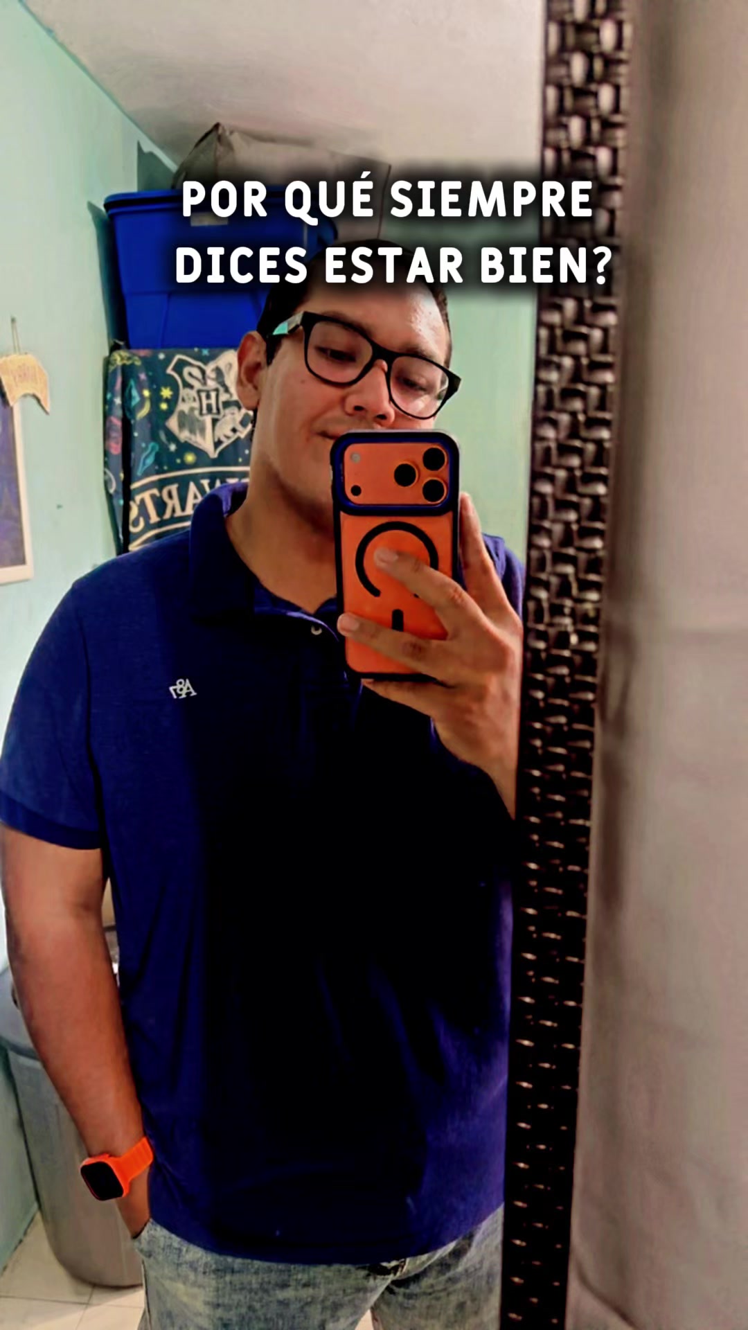 @Miguel Sobrevilla ⚡️