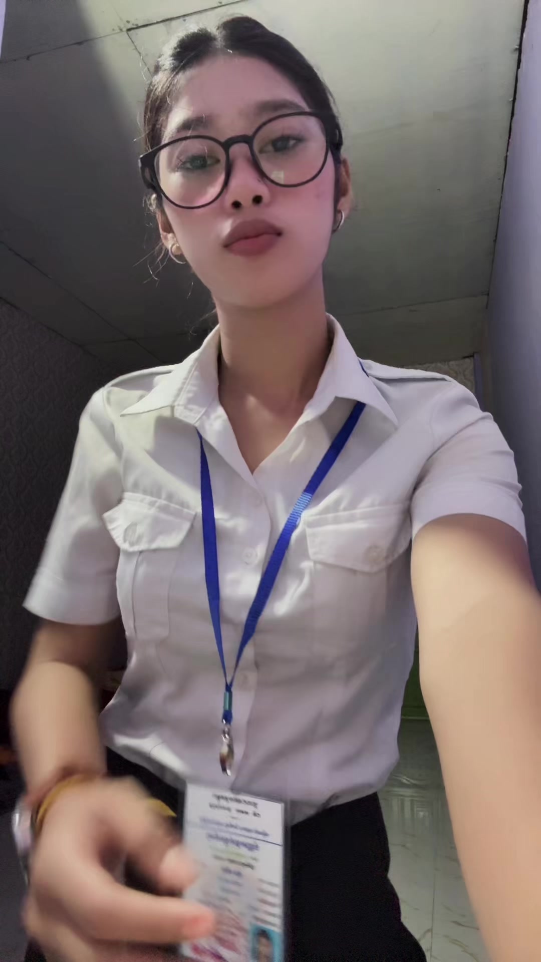 @Munynich