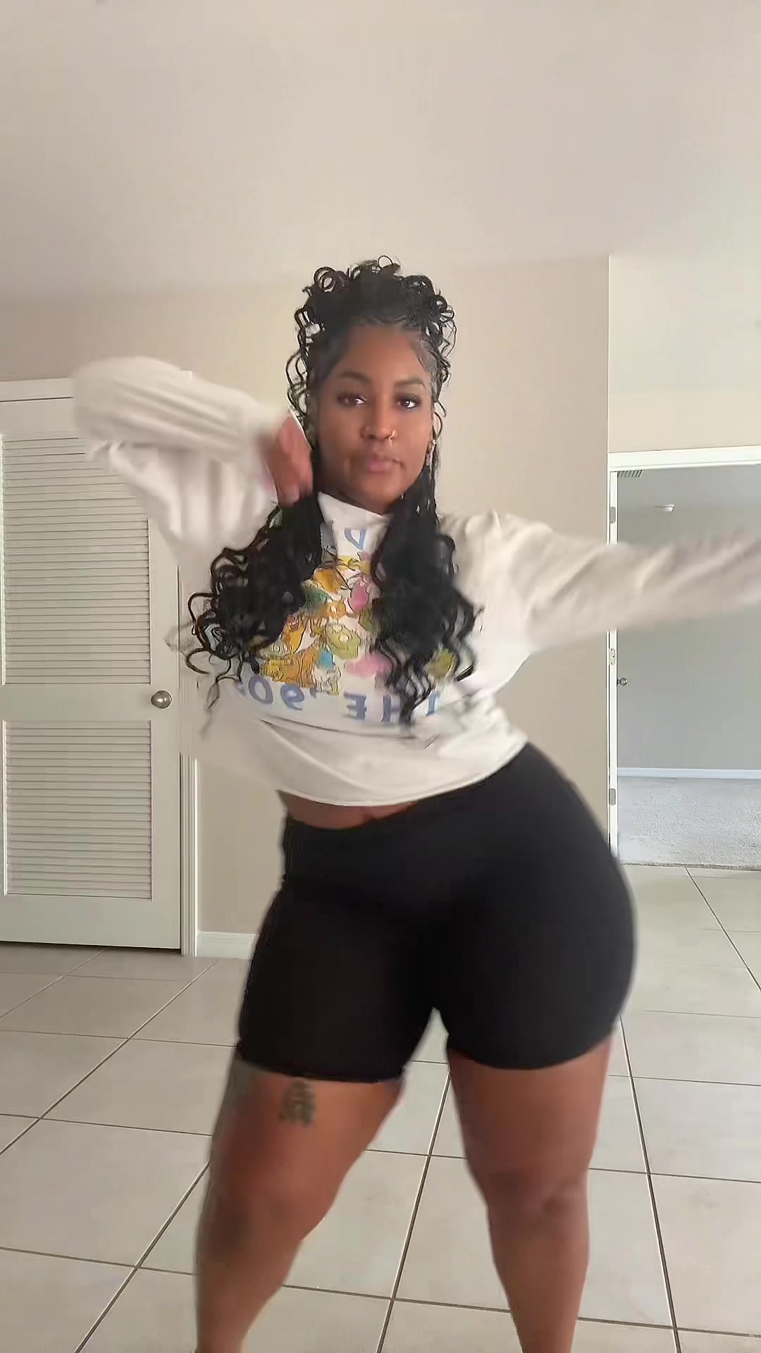 @DesirePyaar