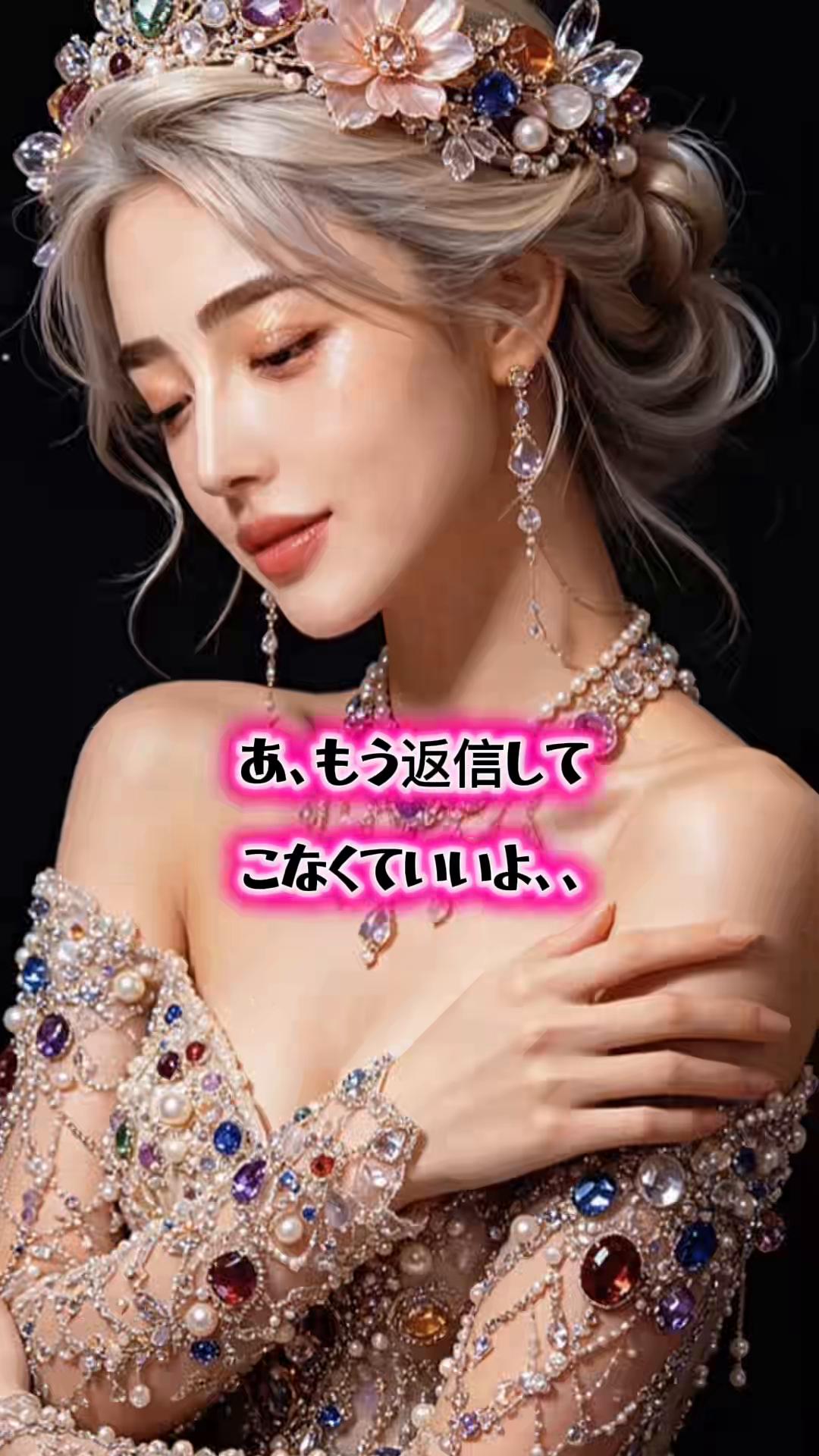 @♡RiSa♡