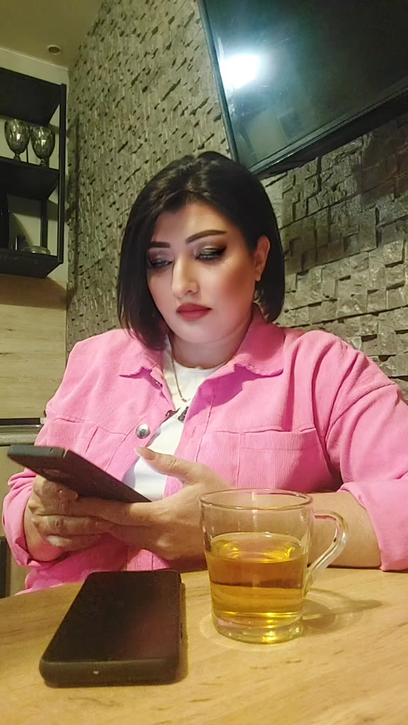 @kumuş 5555