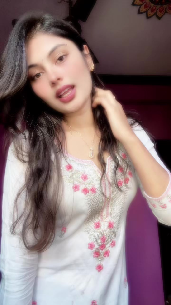 @Rubi_jaiswal🦢✨
