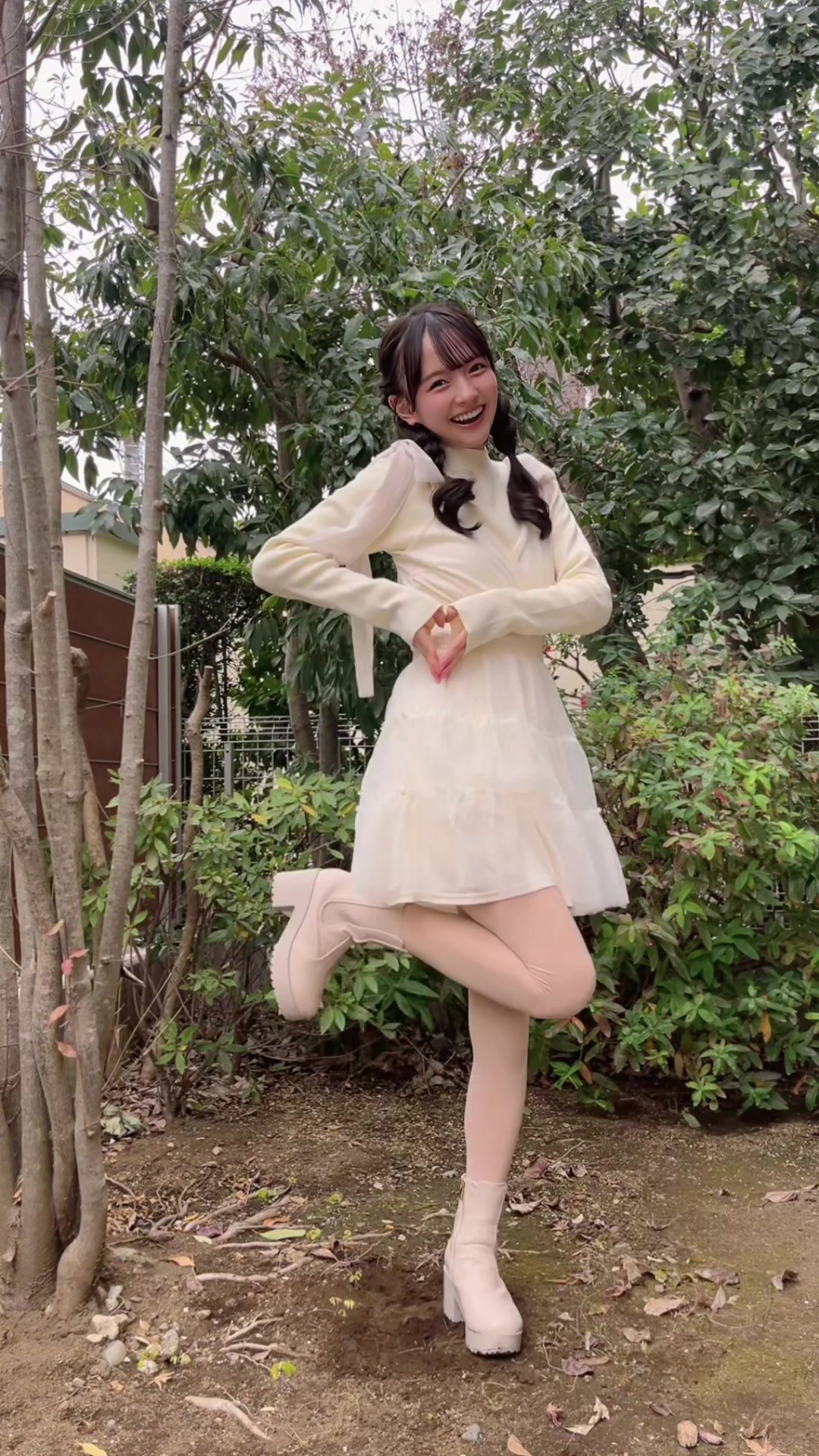 @河村ここあ