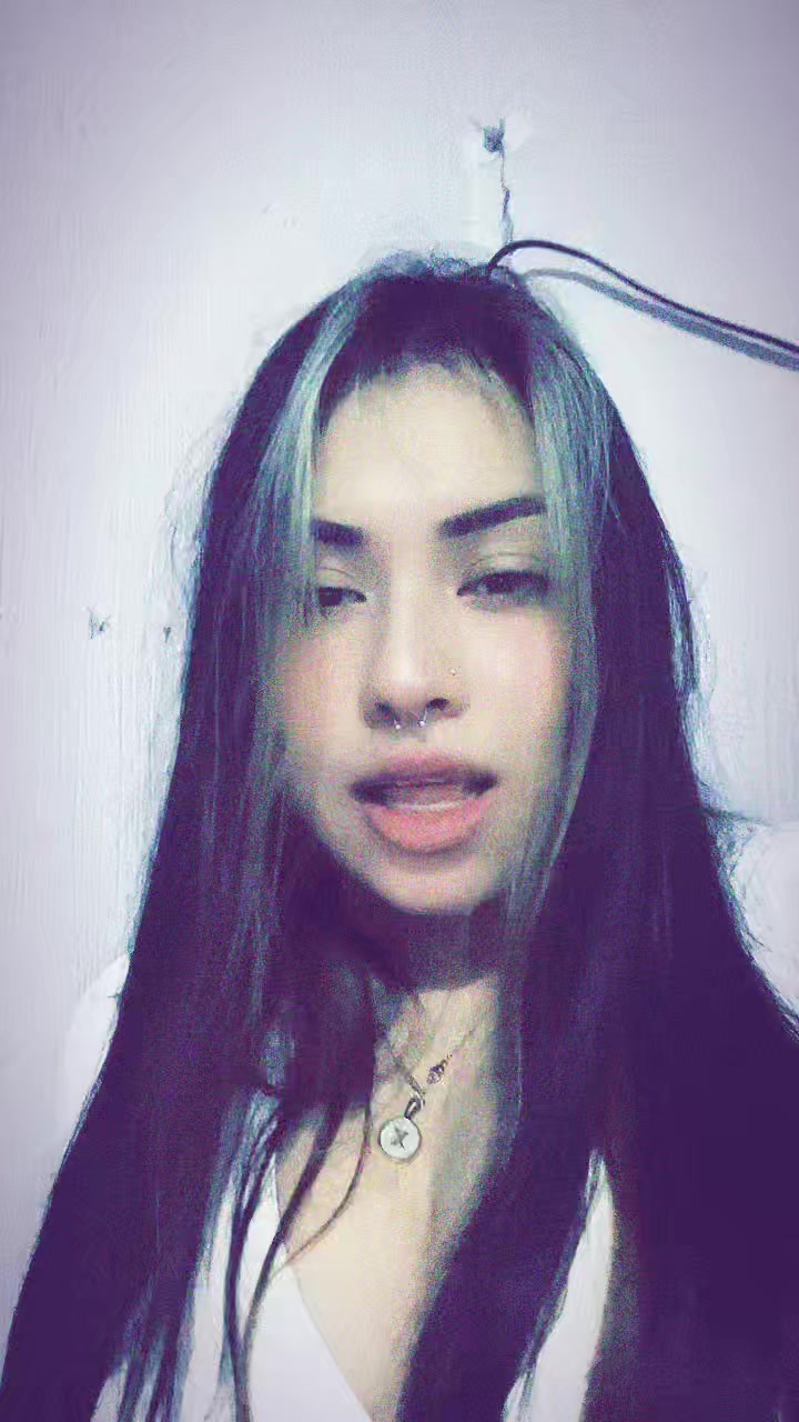 @Xiomara Ortega