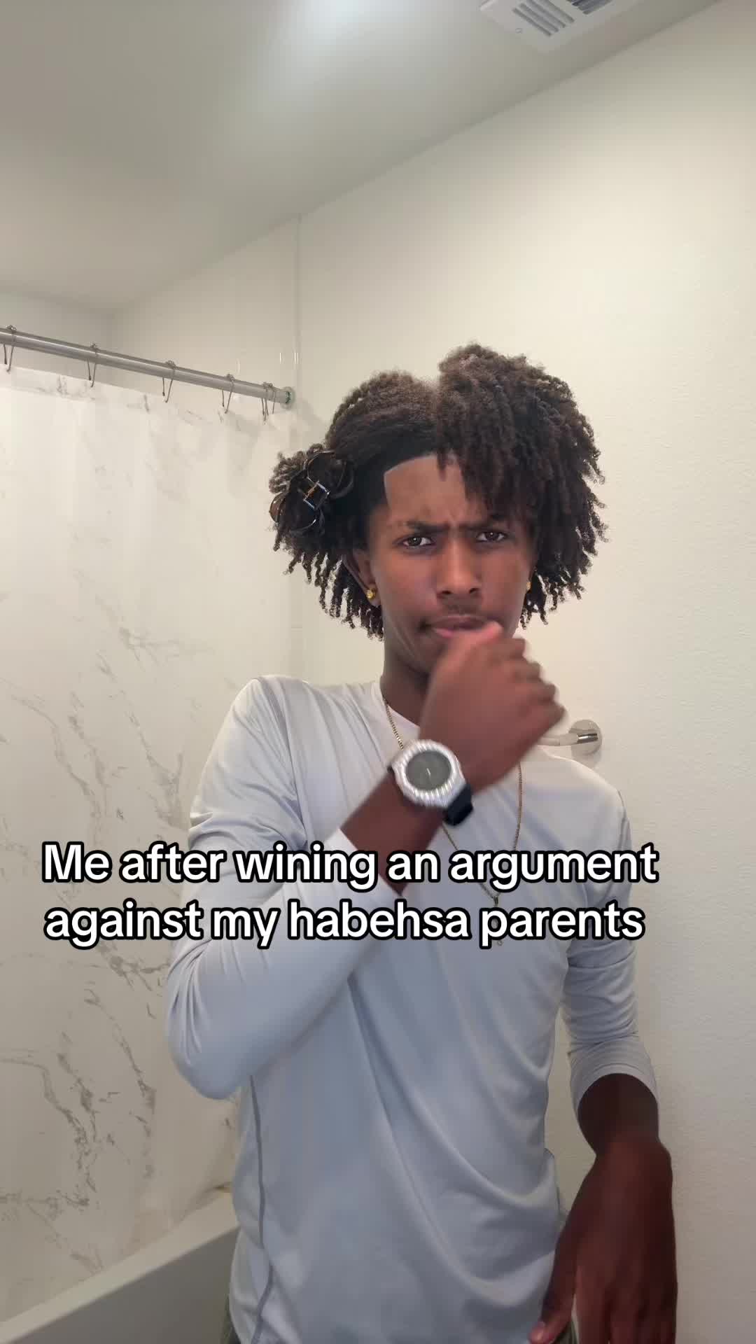 @eyob daniel