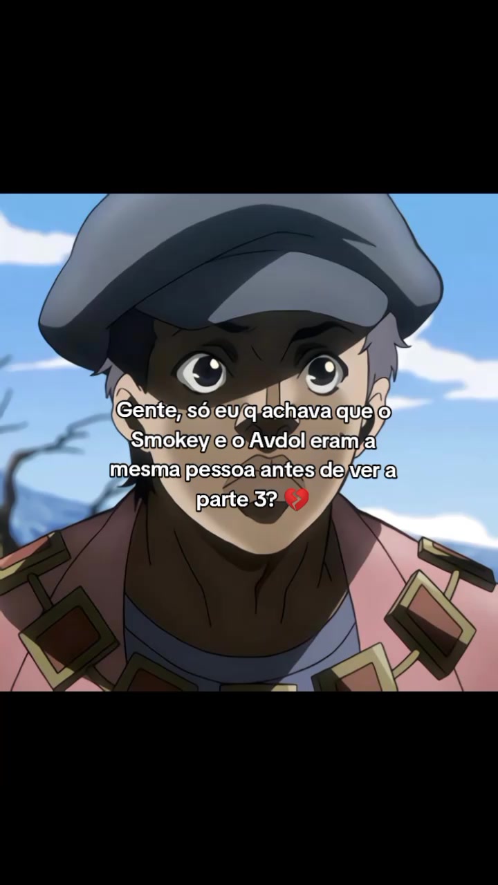 @☥˙•yas ( lawliet's gf🍰)
