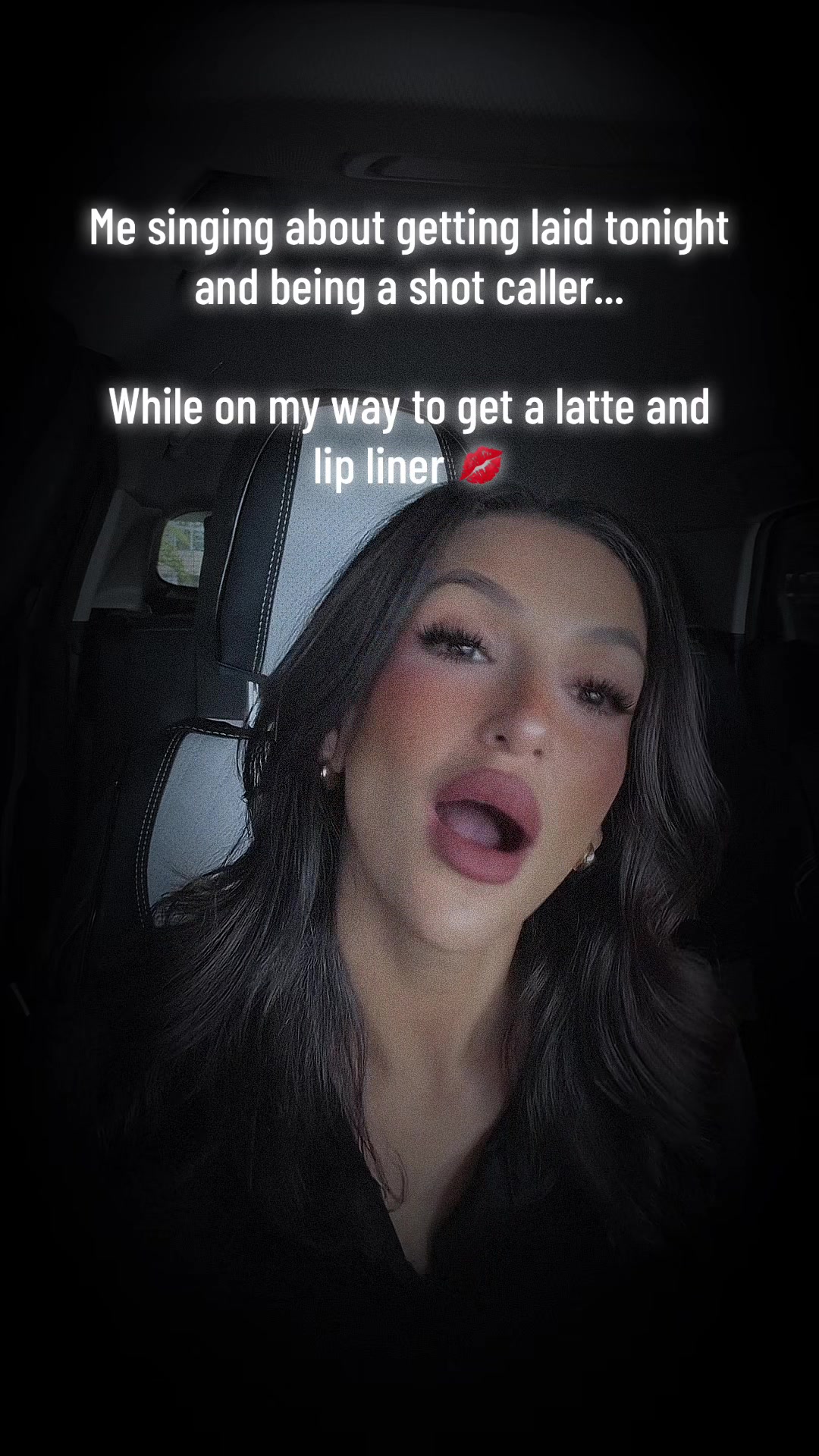 @Yadi