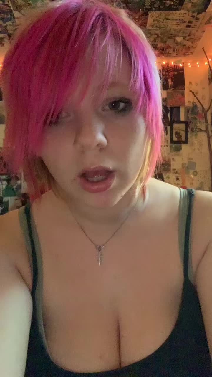 @Evie :3