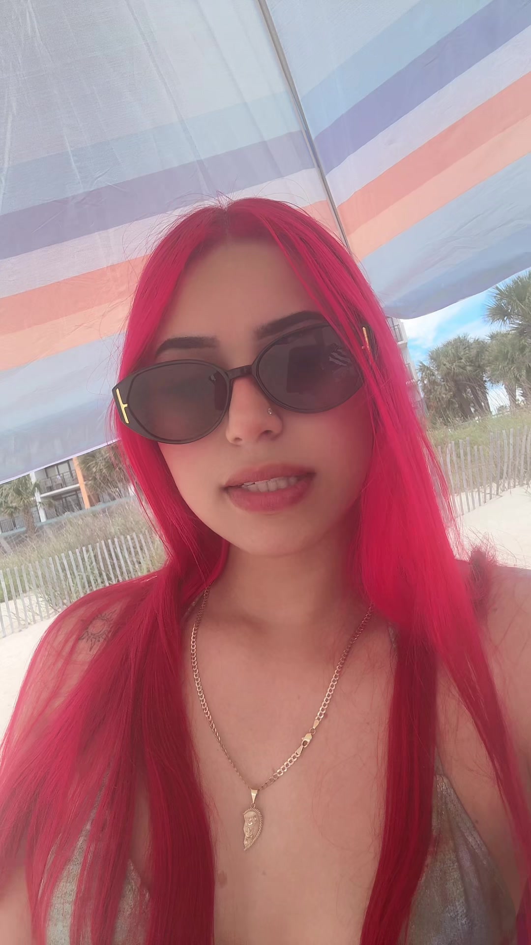 @Alejandra Ayala🧩