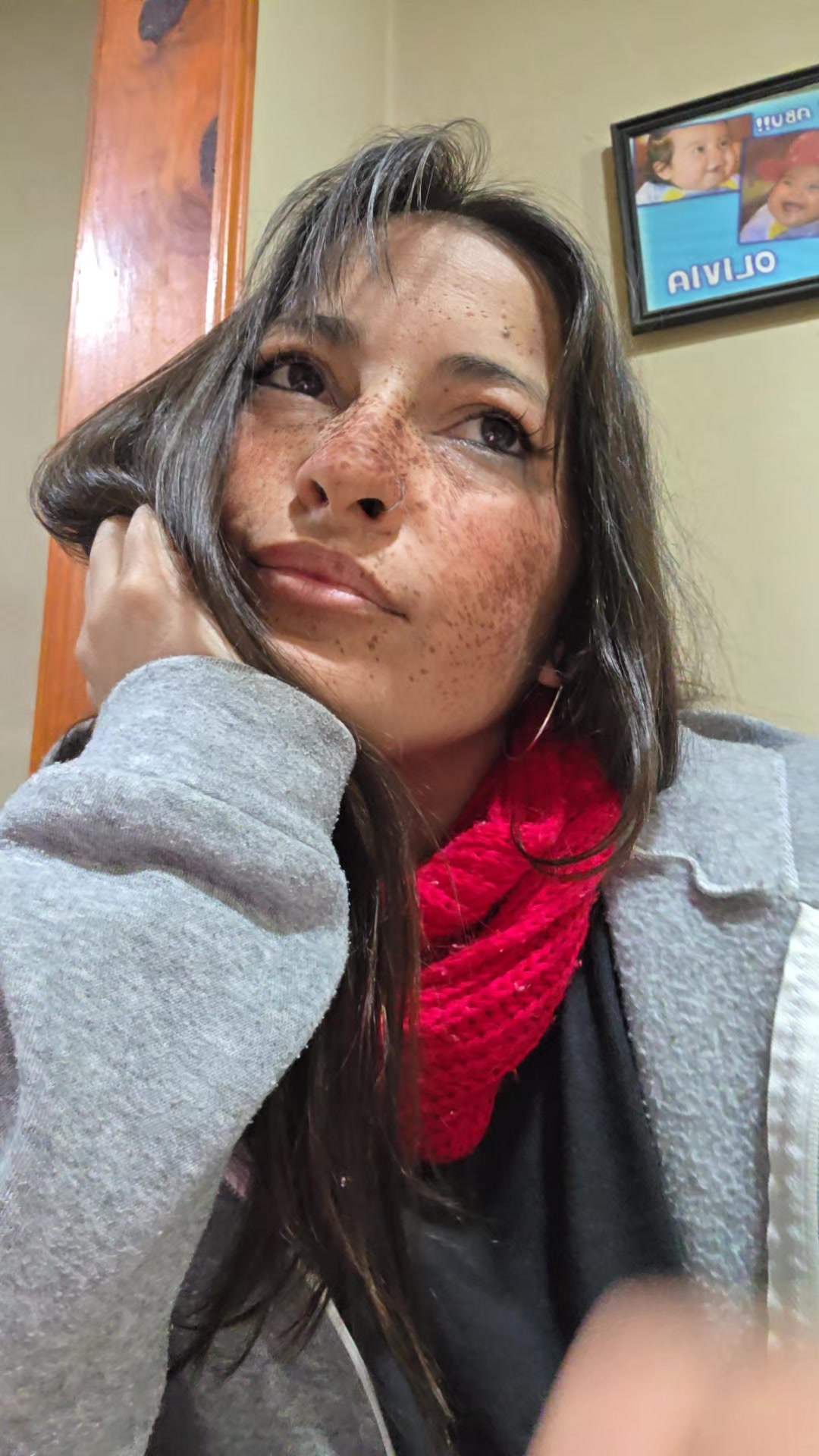 @valevaal