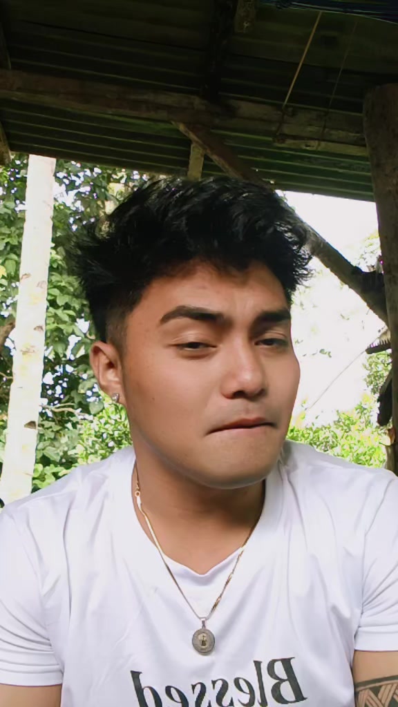@♡💦Kilay 2.0♡🌿 🇵🇭