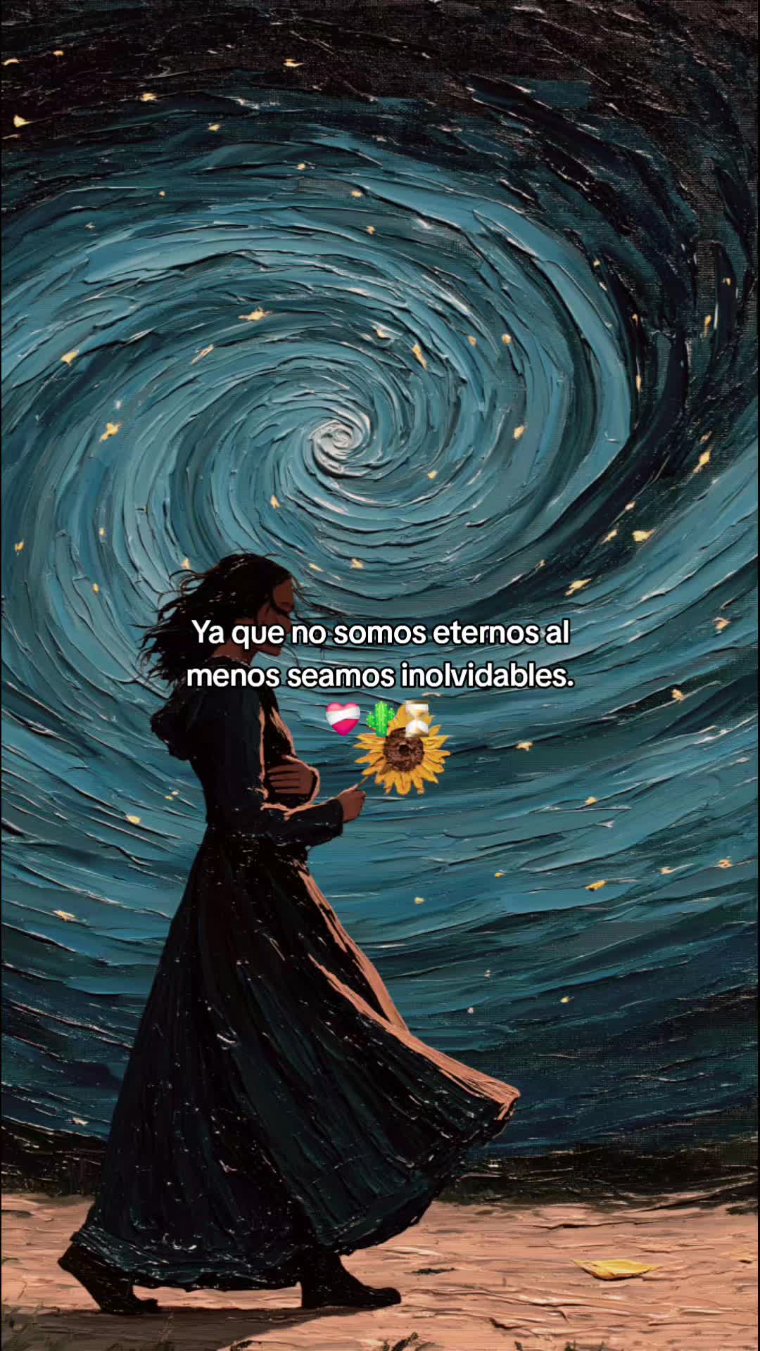 @Jade marisol🌻🍓💋