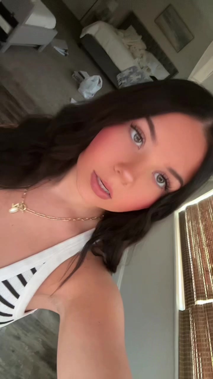 @zaeli