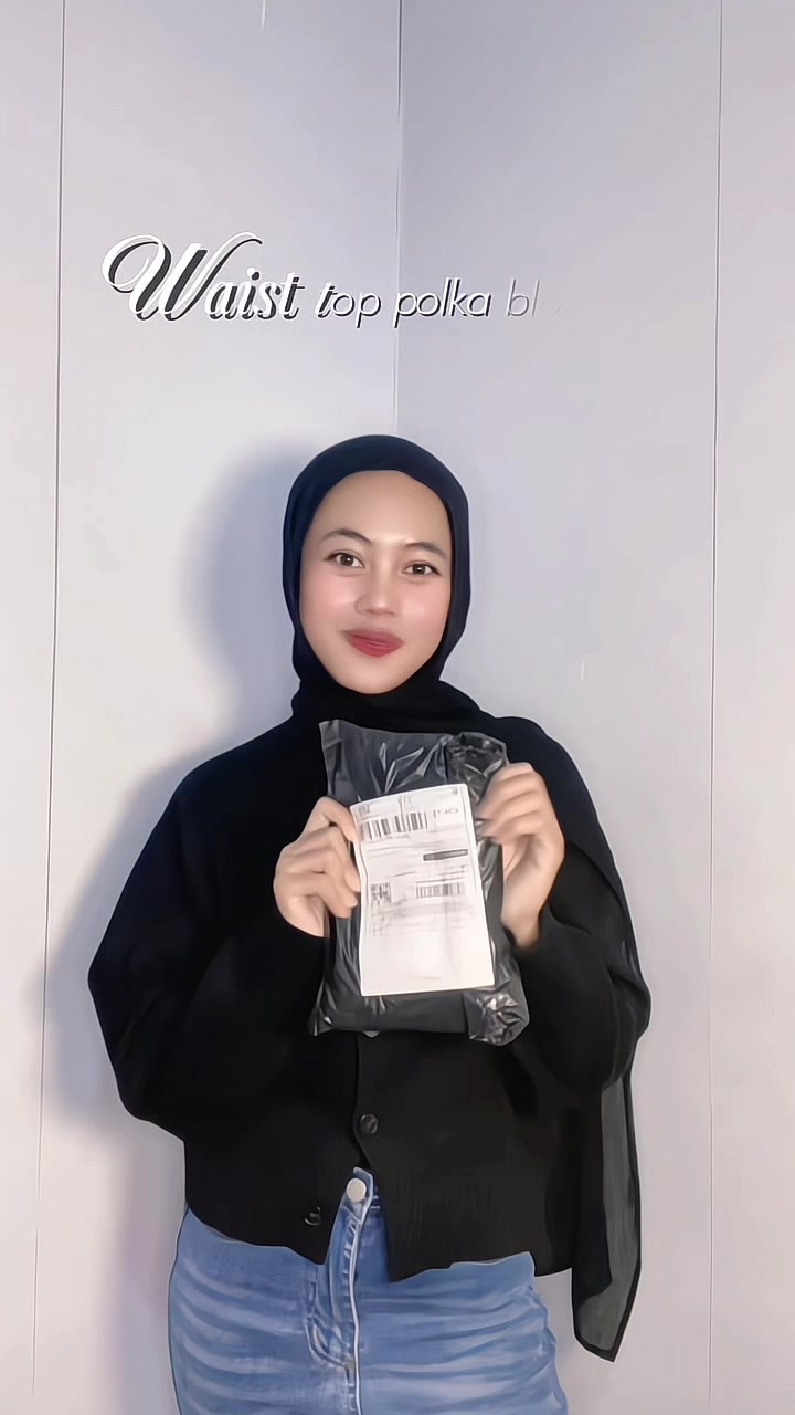 @eiraaa_a2