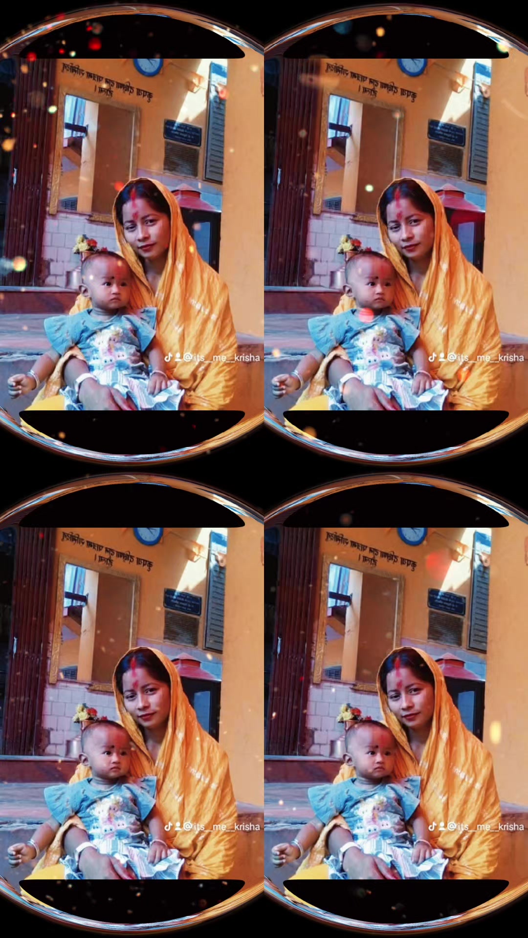 @🥰Shiwam🥰