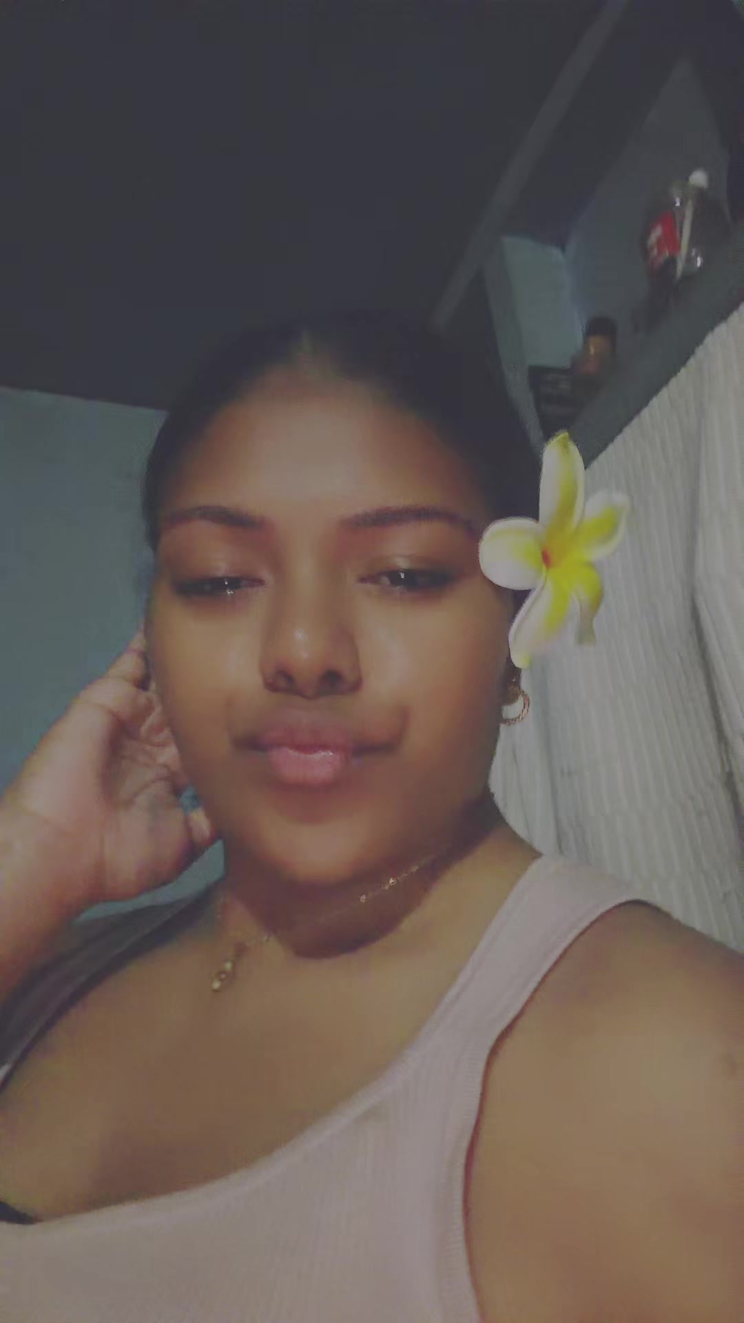 @_.urfavourite💐✨️