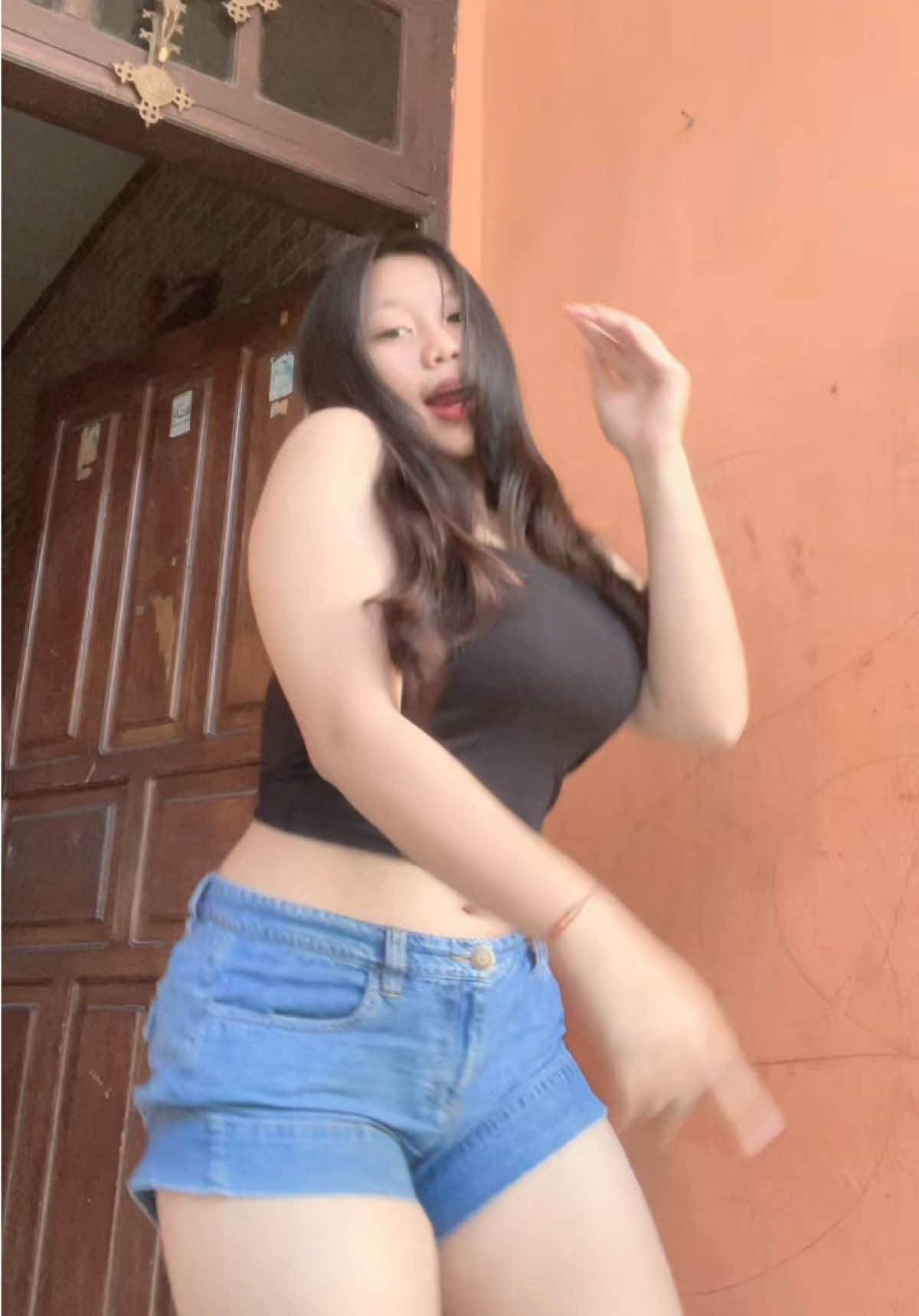 @mrcla X jess