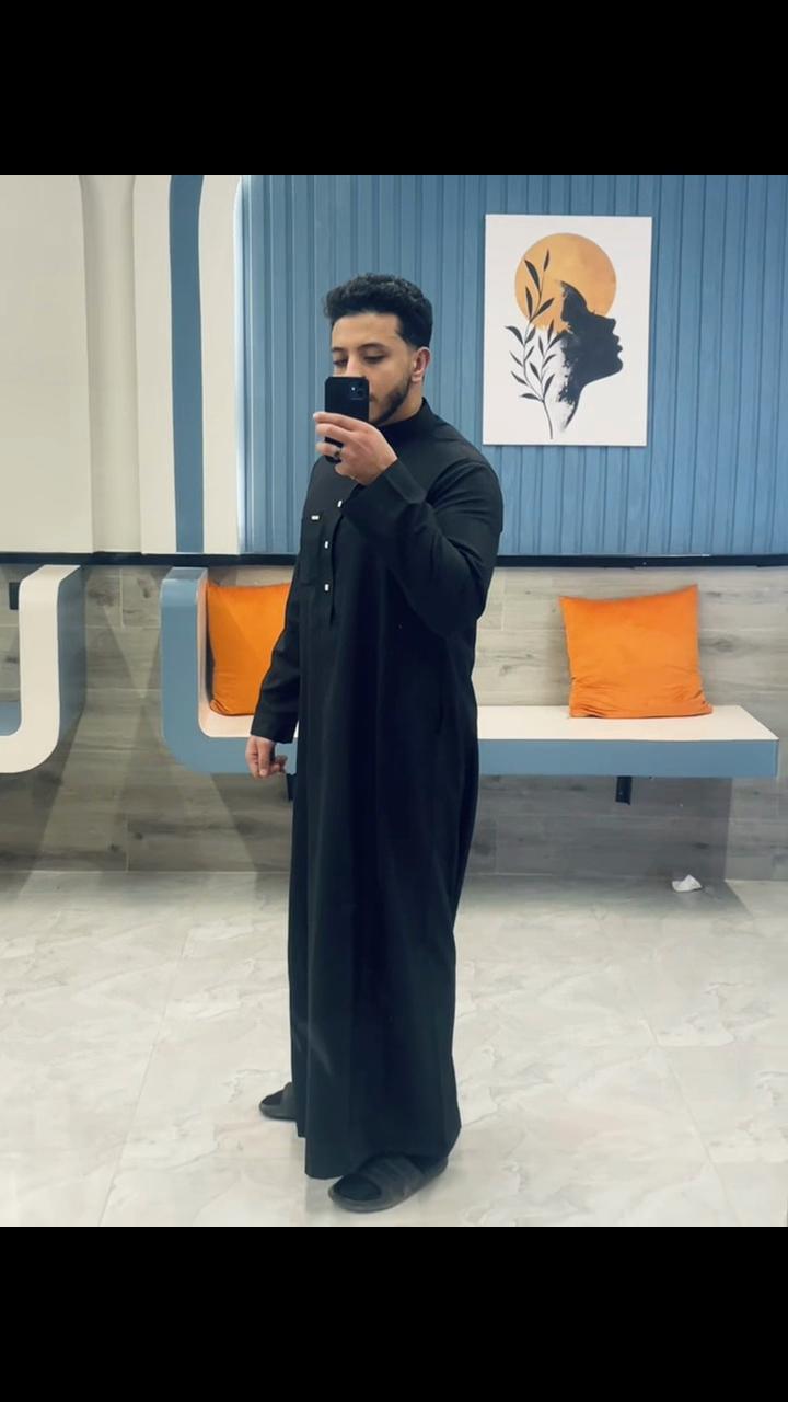 @Youssef kassab⚡️