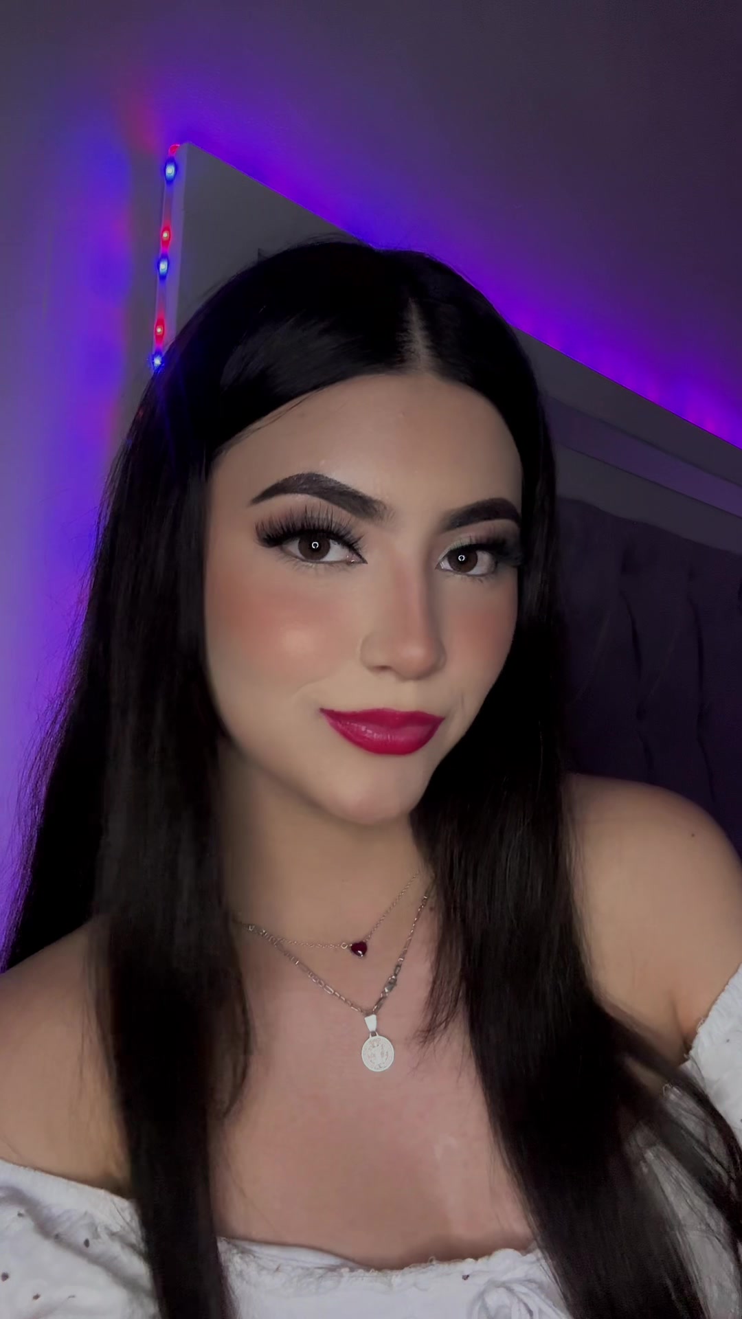 @🖤𝒩𝑜𝓂𝒾 𝒟𝒶𝓋𝒶𝓁𝑜𝓈🖤