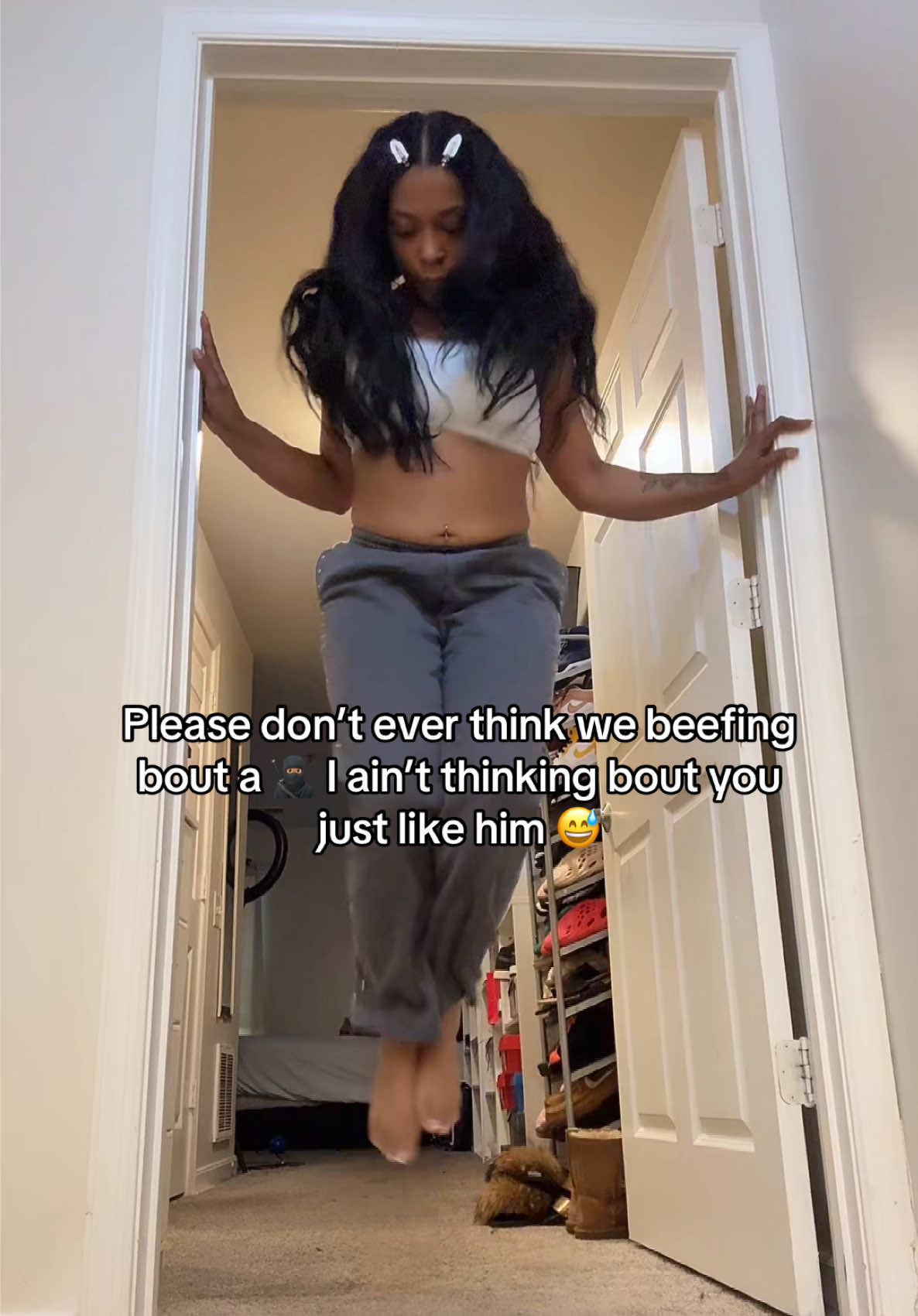 @iamnaebandz