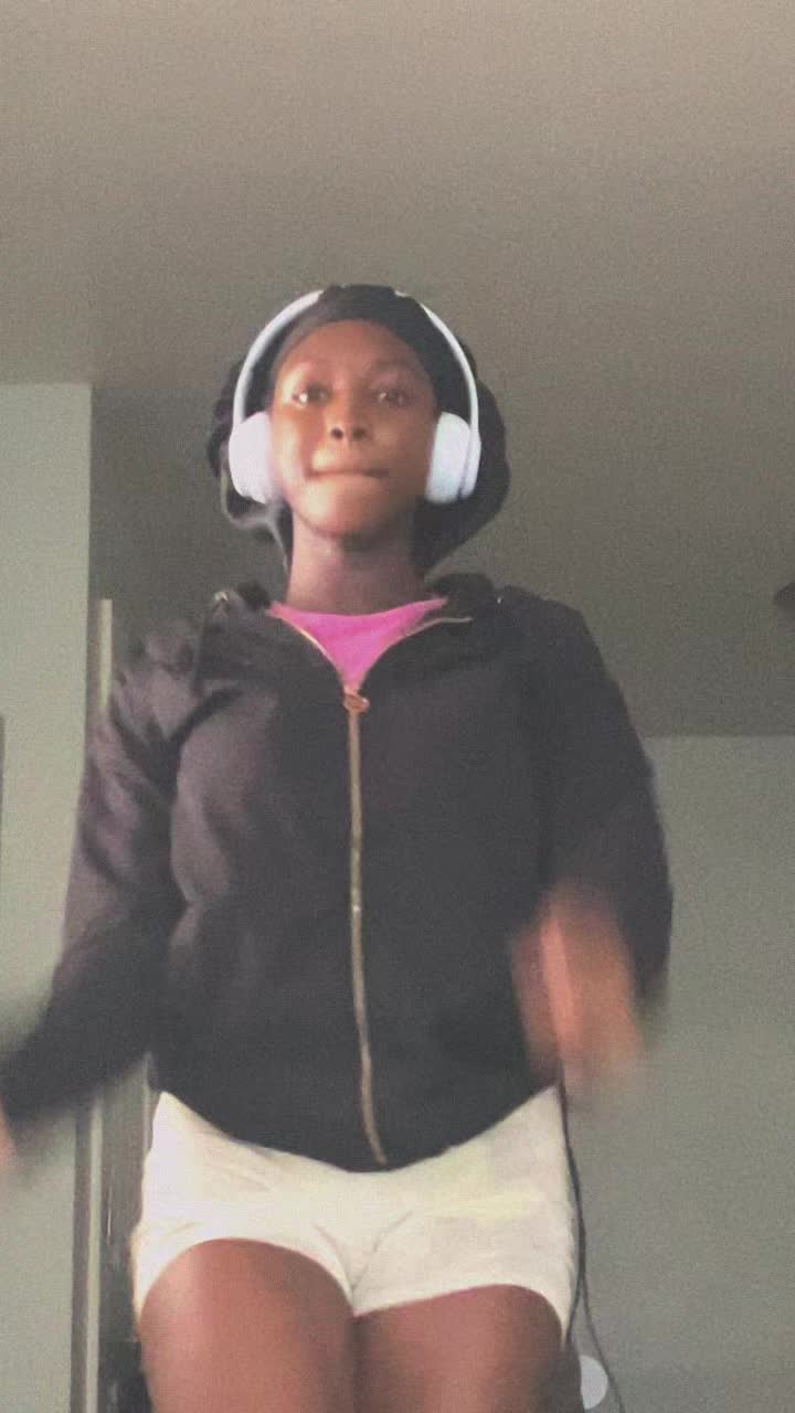 @Nytaeviaaa_