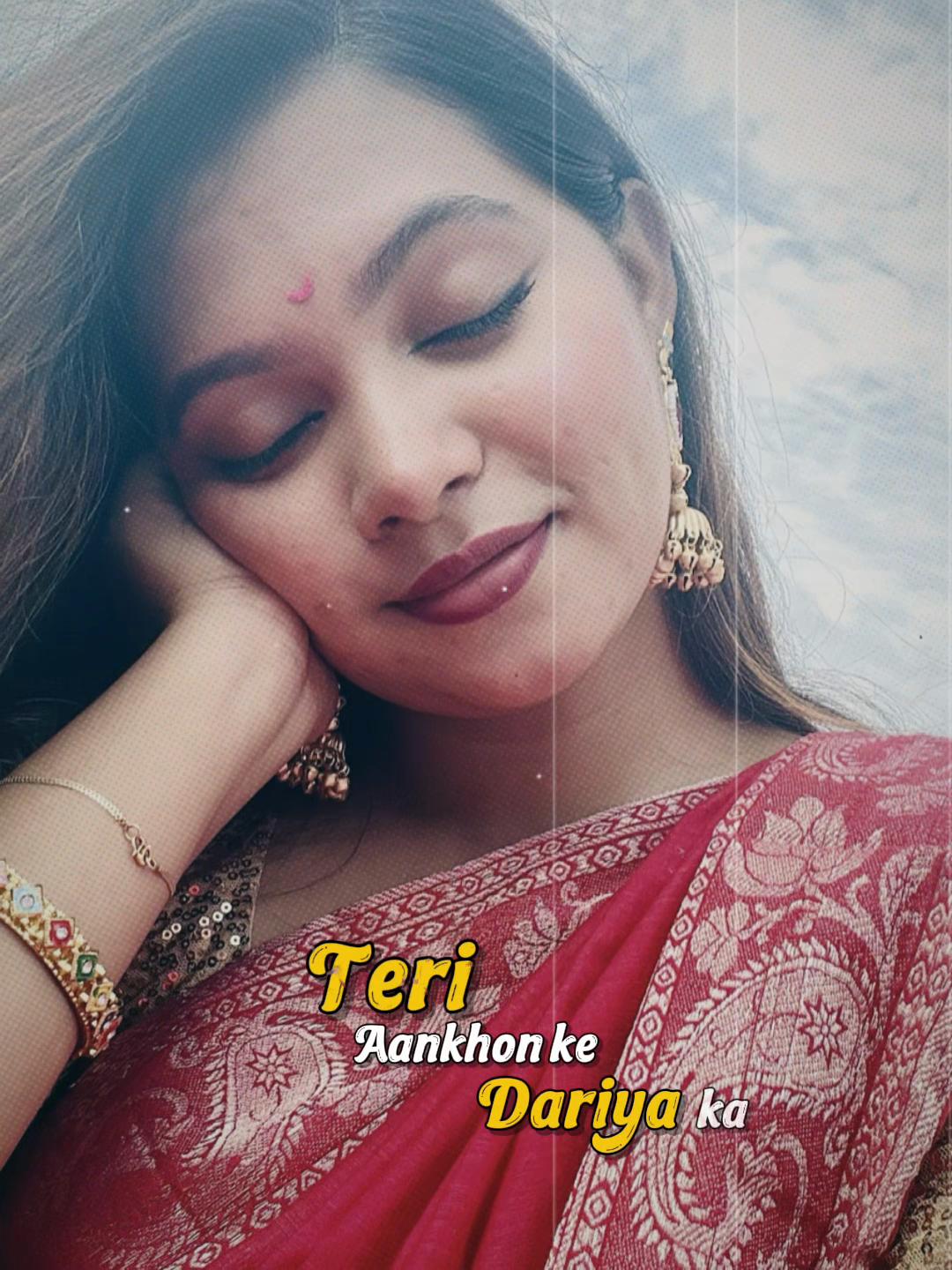@sangita_ghosh__