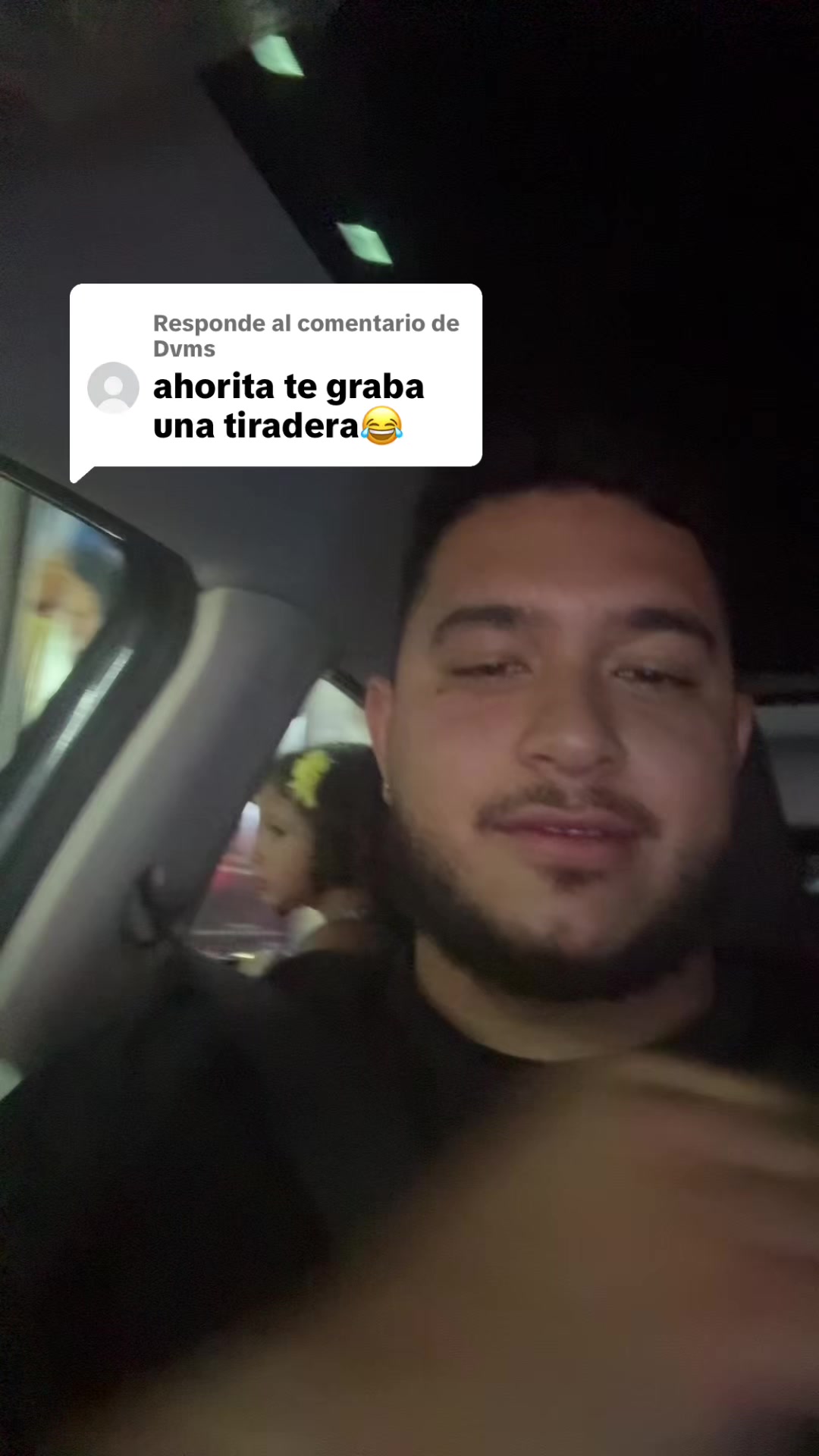 @villaloboscv