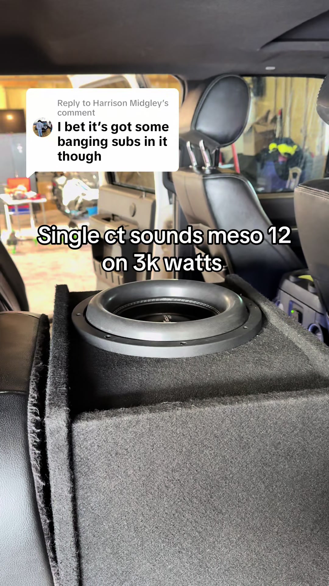 @️ozzybenko