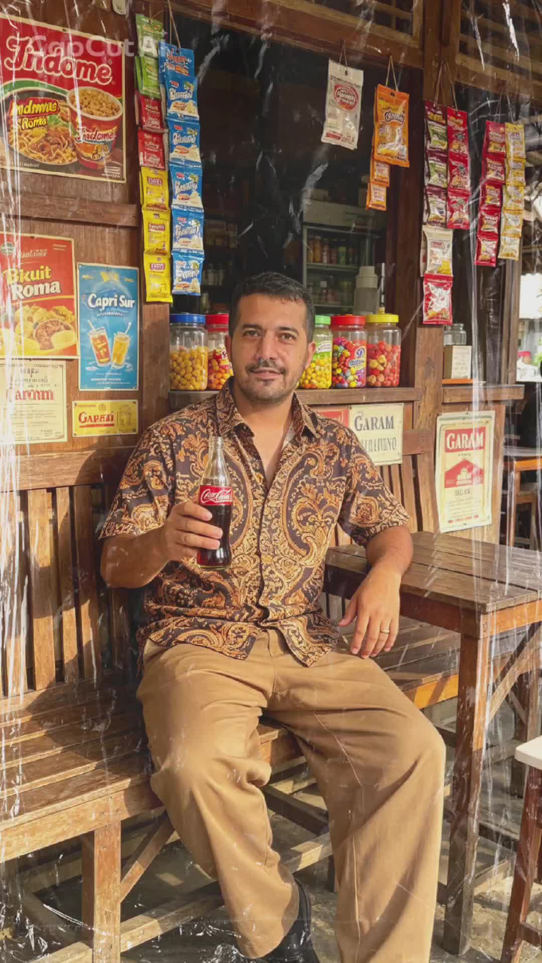@Varol Coşkun