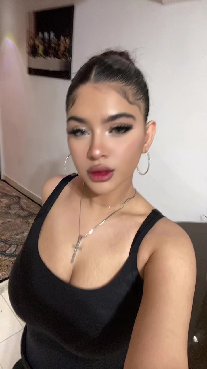 @sonyrise1