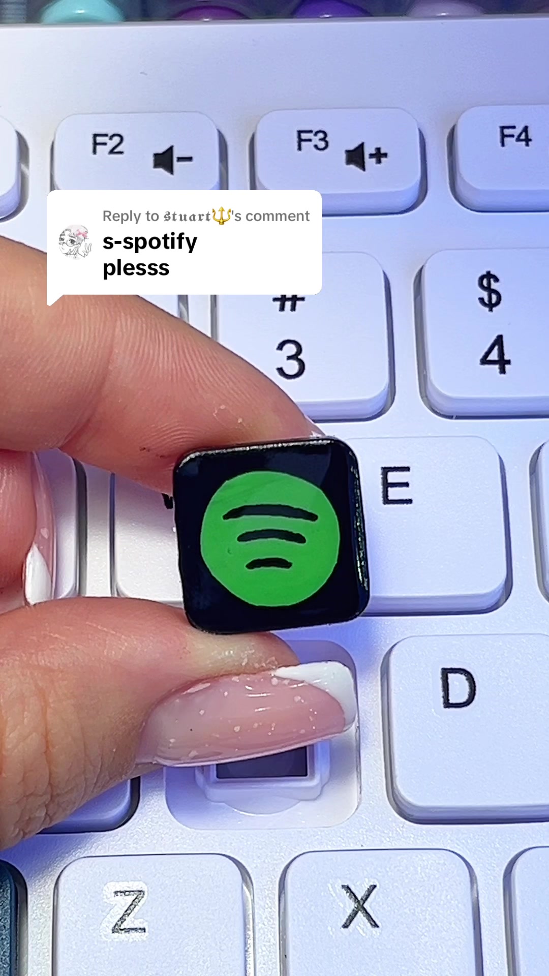 @Capsyart