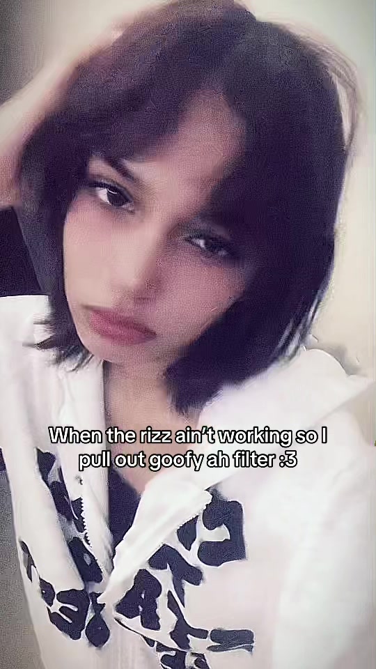 @kitten :3