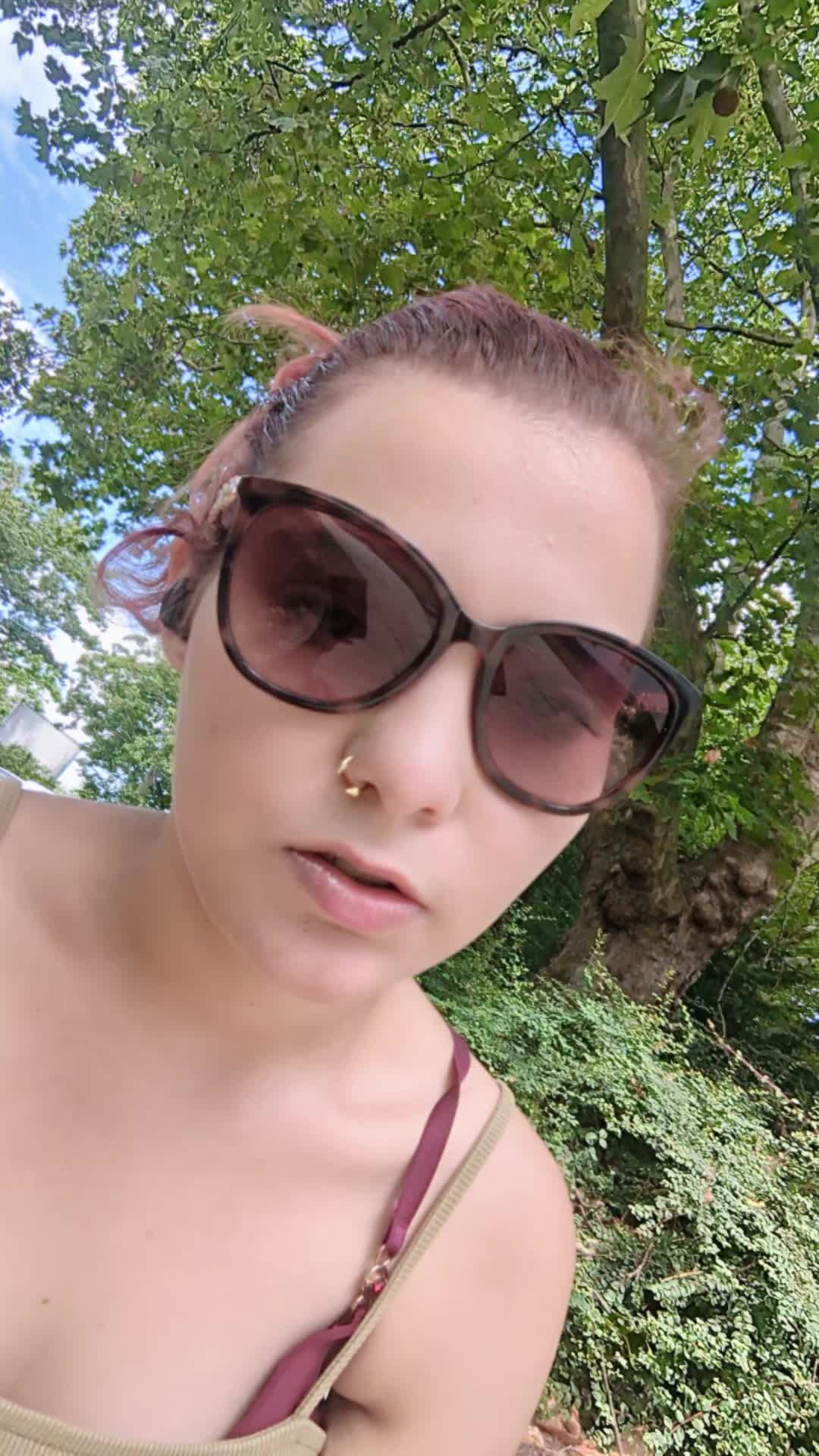 @Eiskalteswesen