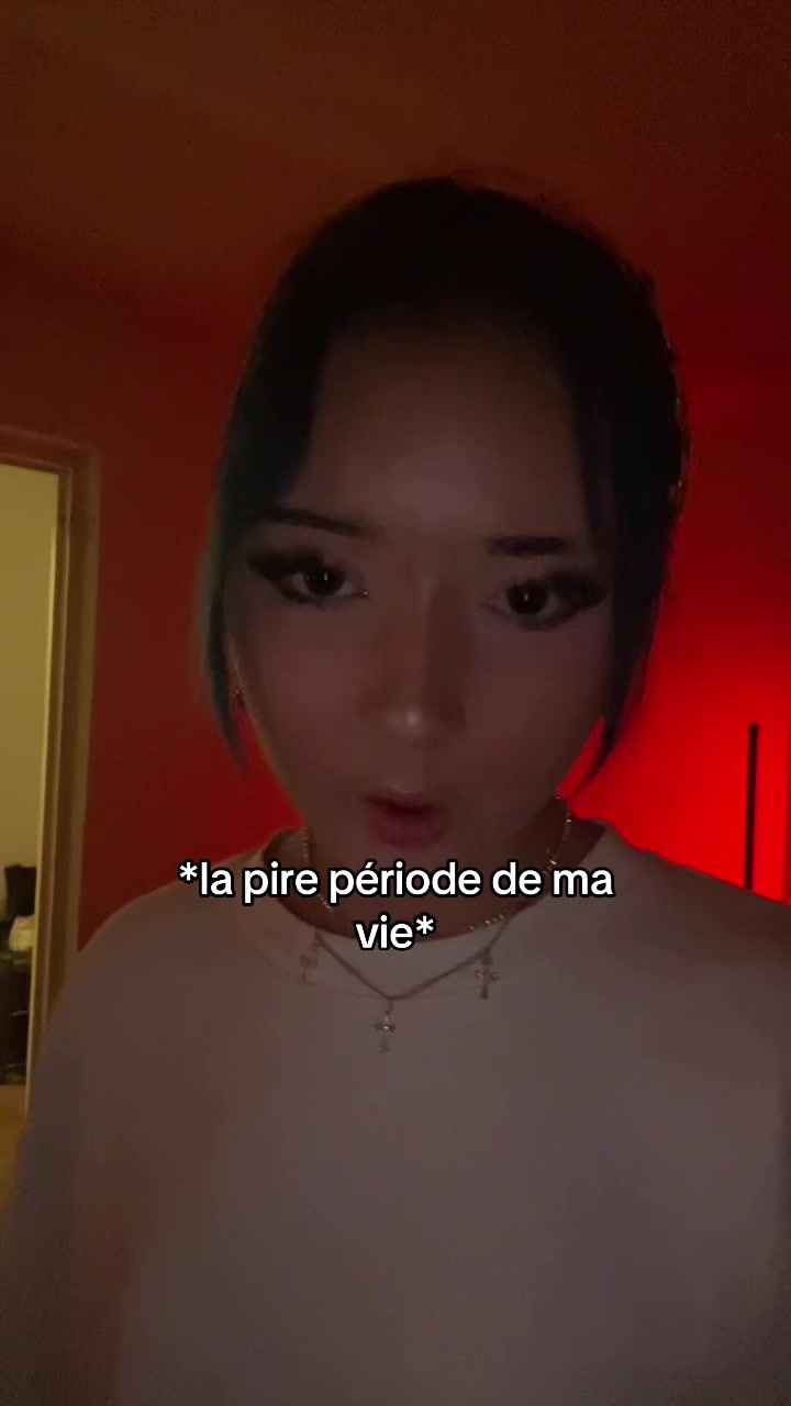@sashavlt_