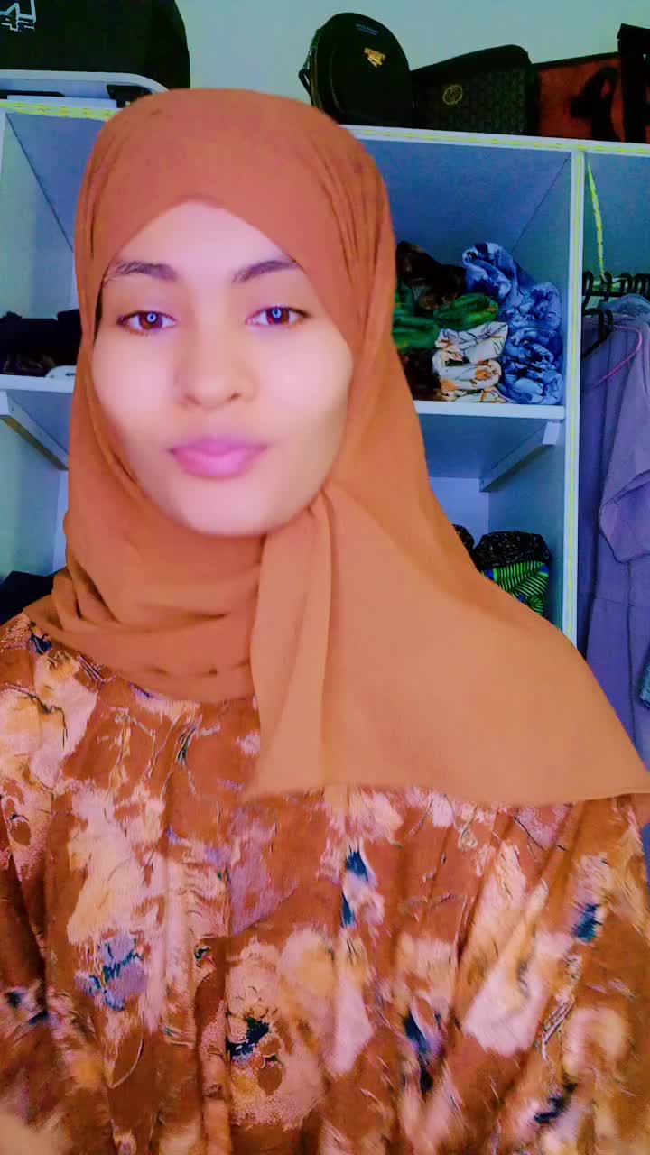 @እሩቅያ የኩታበሯዋ 🦋
