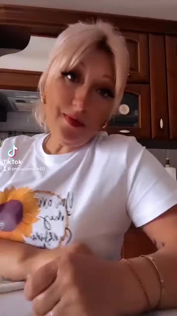 @Emilia Comella