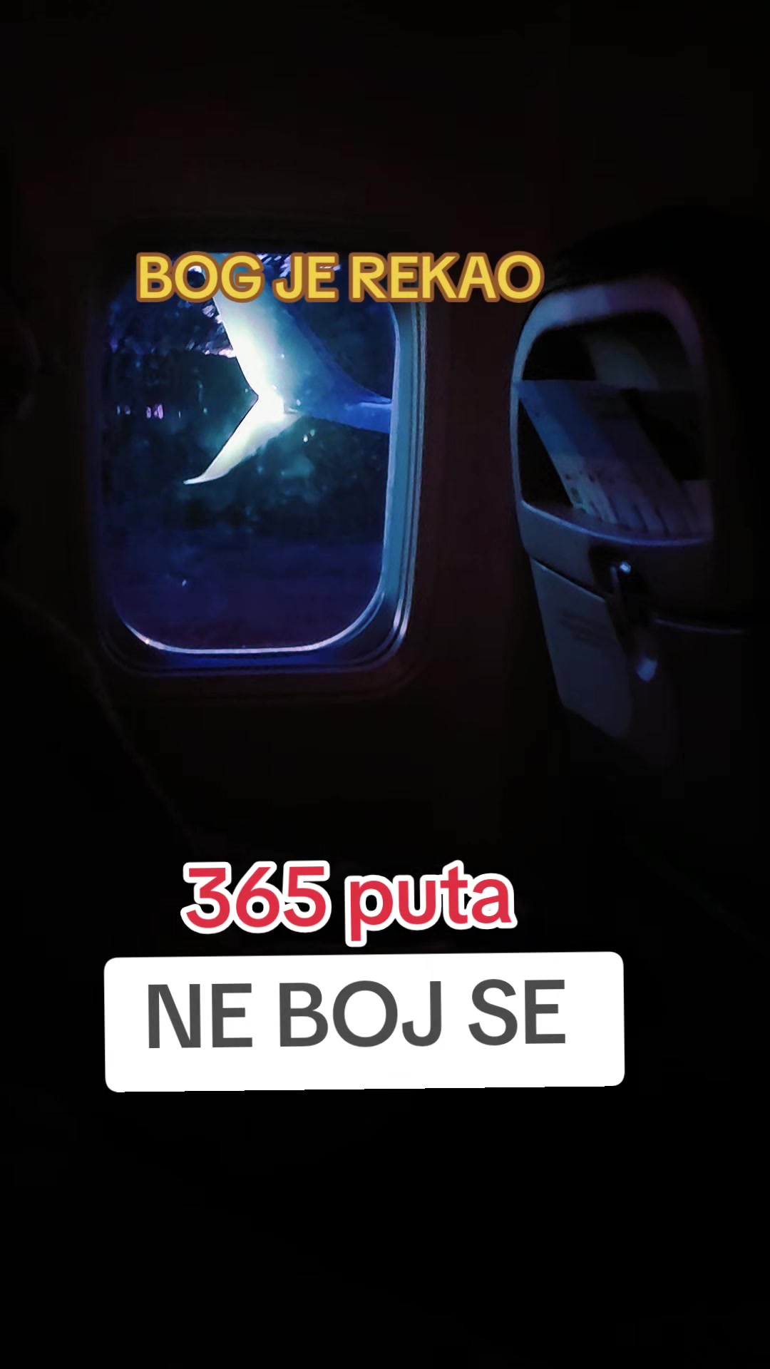 @🏅solo igračica✈️ ⭐️ &reg;️