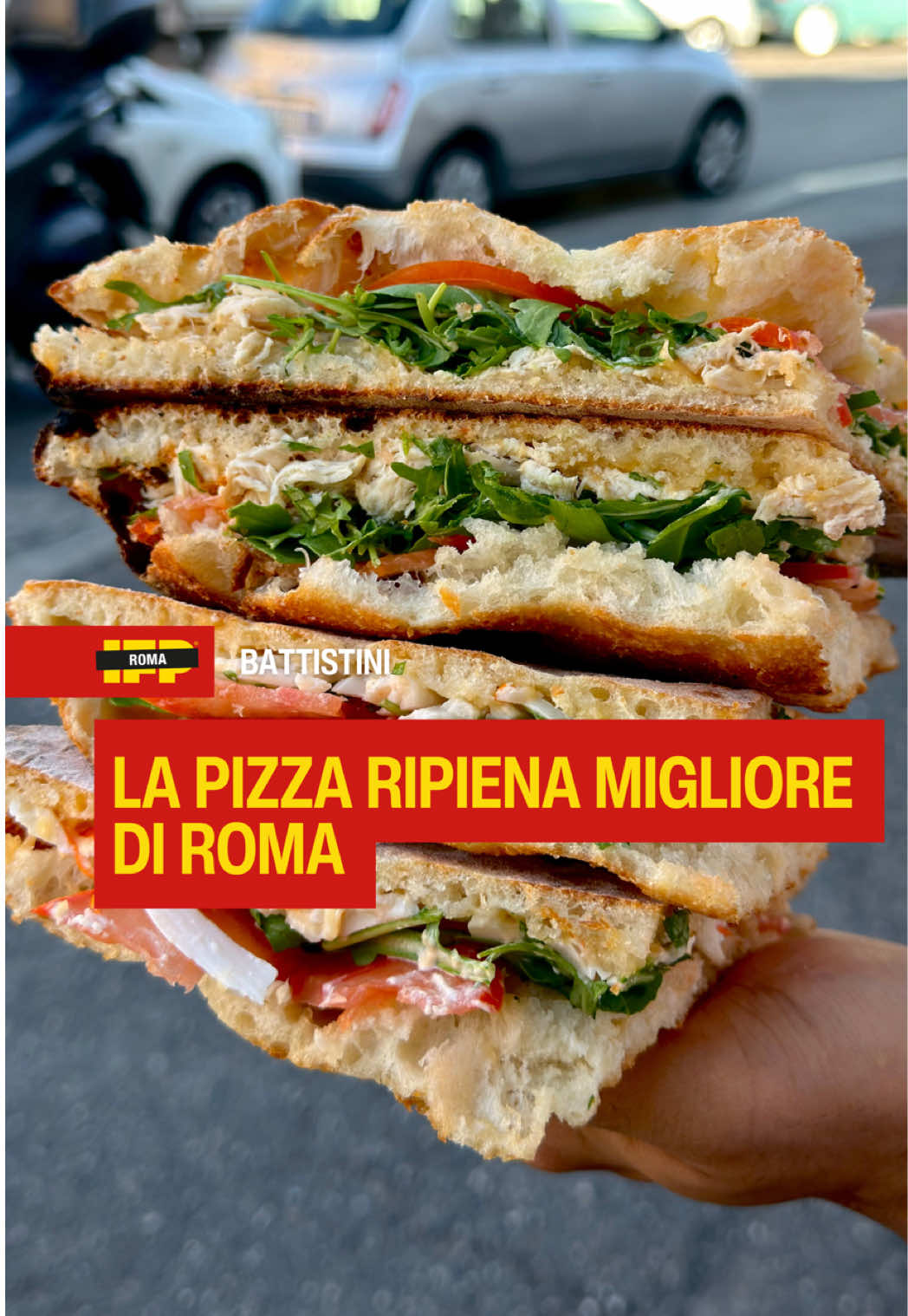 @ifproma