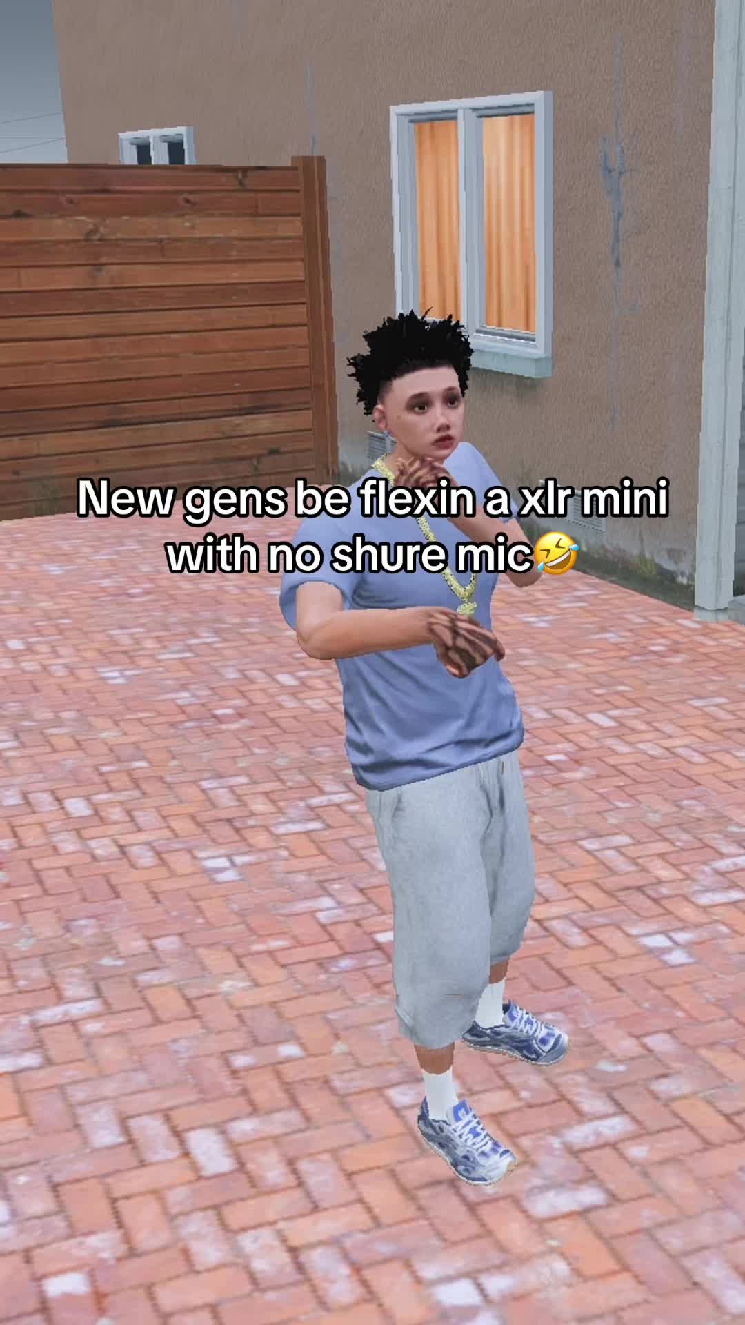 @Leemski