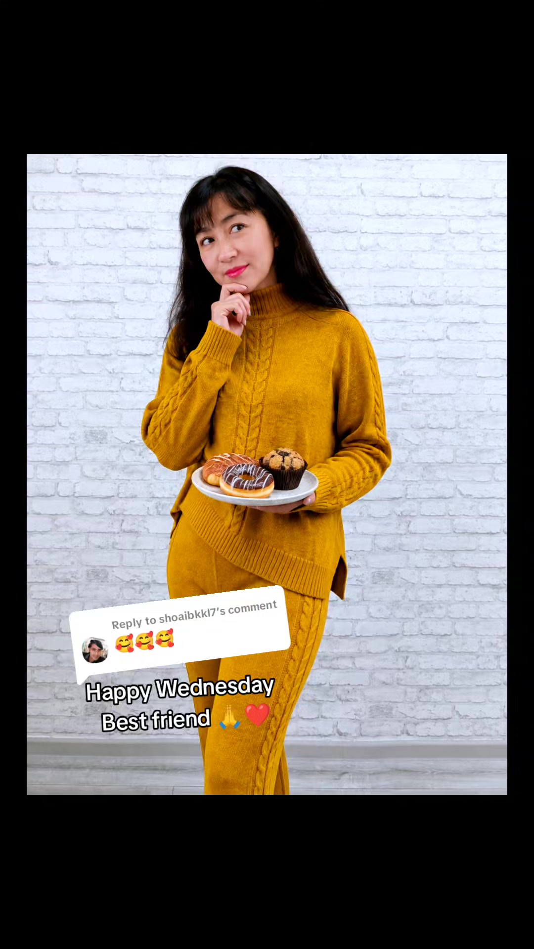 @🇵🇭🇹🇼 MARLIE EMSPERERA