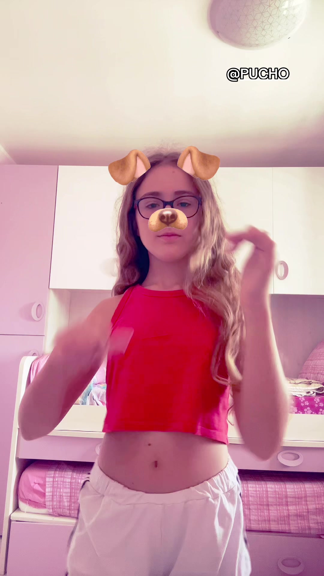 @arixx_marinooo
