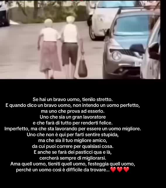 @paolo Triscari